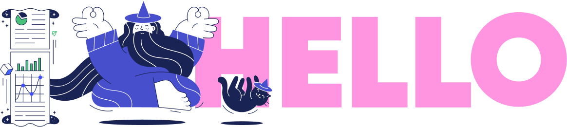 Group 2484-2 (1).png