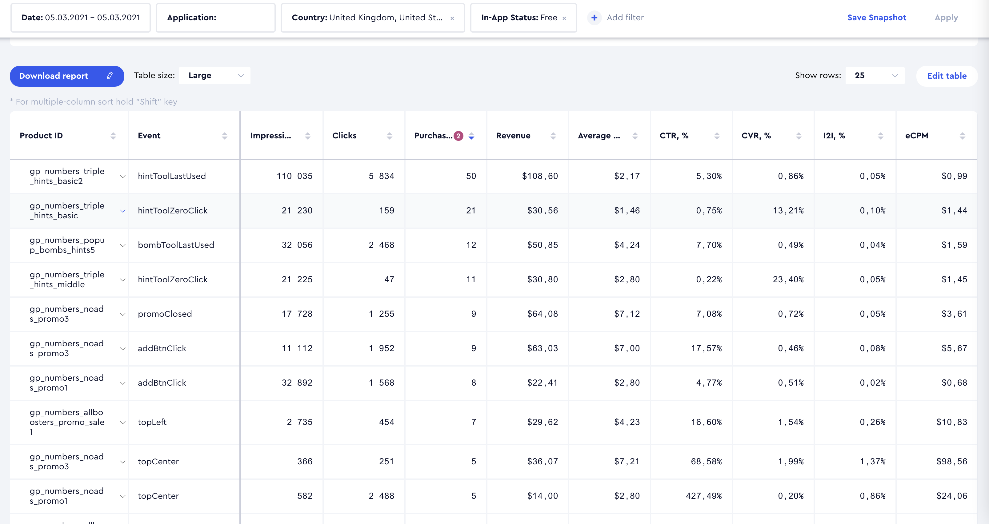 Screenshot 2021-03-12 at 12.17.08-20241018-123925.png