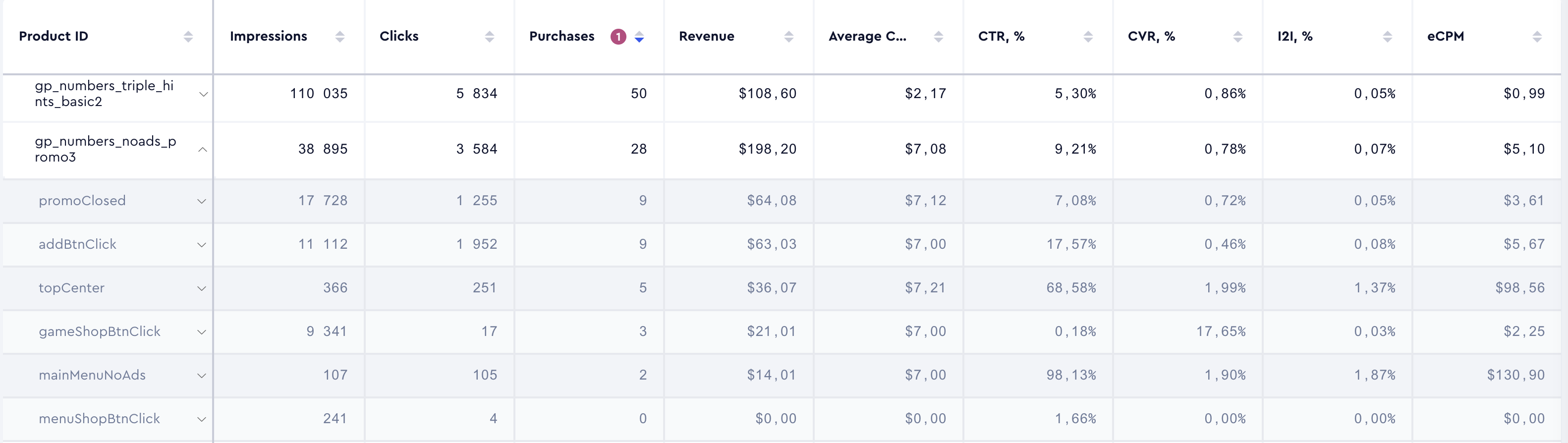 Screenshot 2021-03-12 at 12.29.51.png