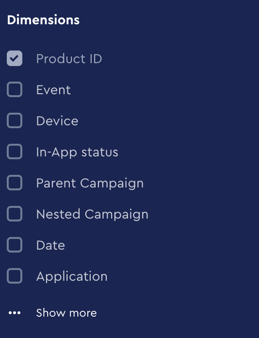 Screenshot 2021-03-12 at 12.34.43.png