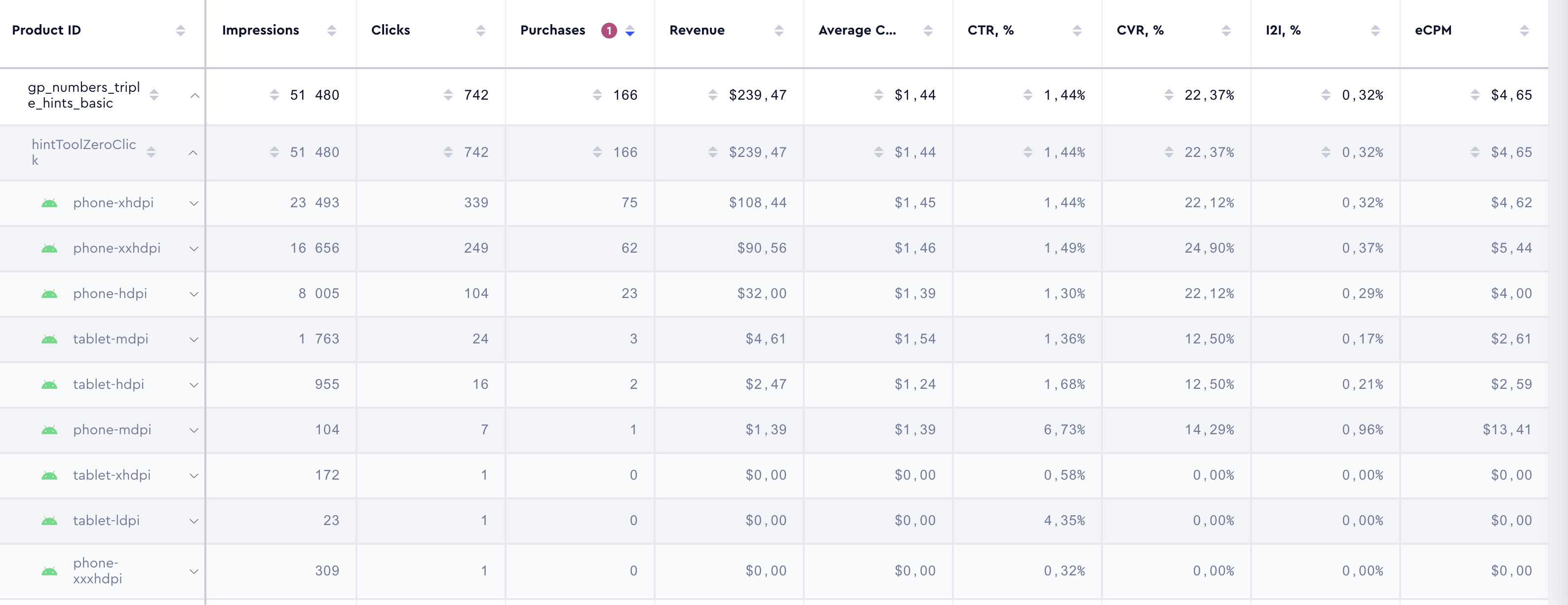 Screenshot 2021-03-12 at 12.35.26.png