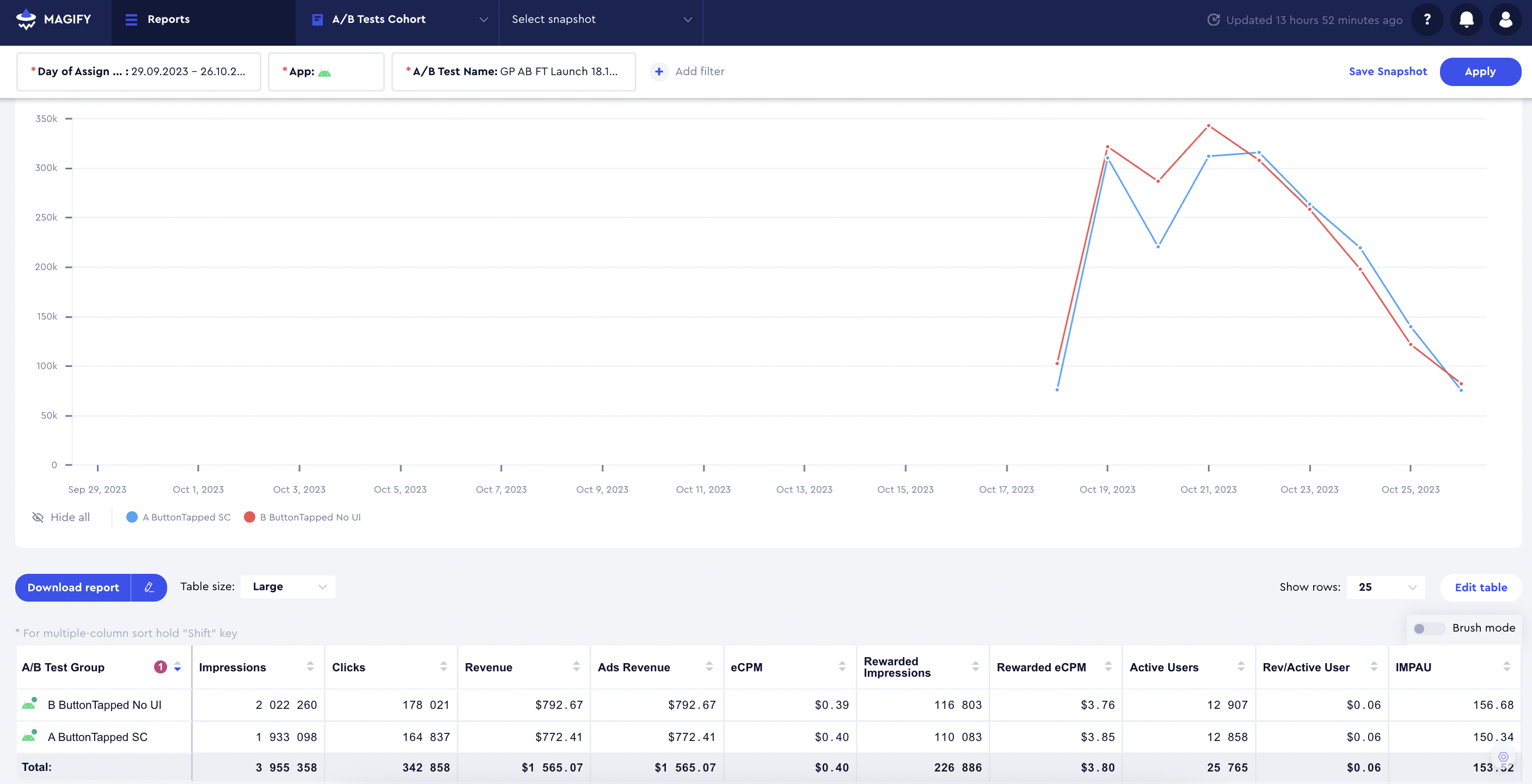 Screenshot 2023-10-30 at 01.26.53-20241018-123430.png