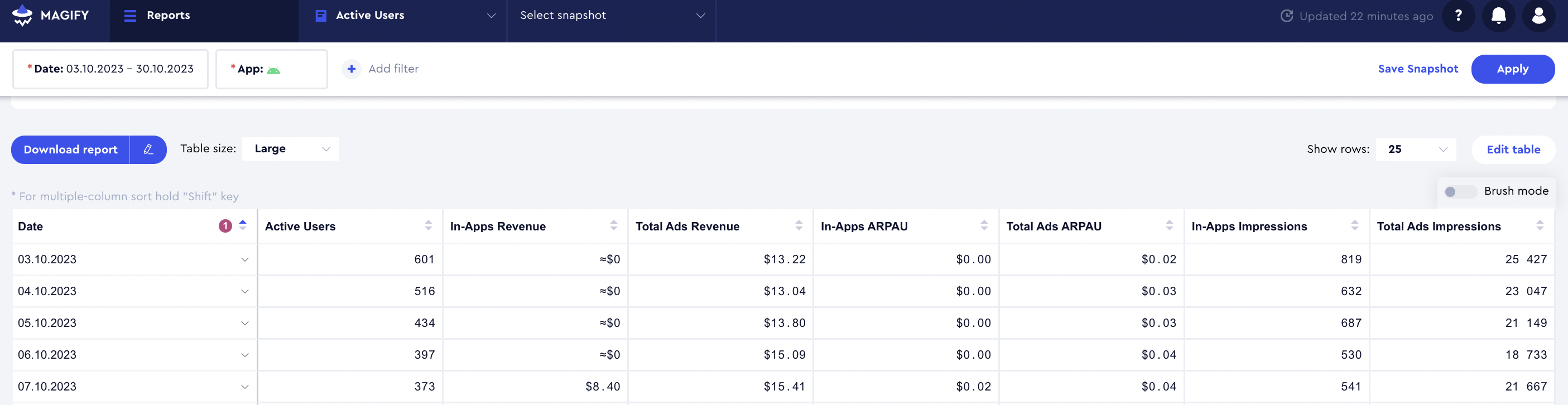 Screenshot 2023-10-30 at 02.02.09-20241018-123554.png