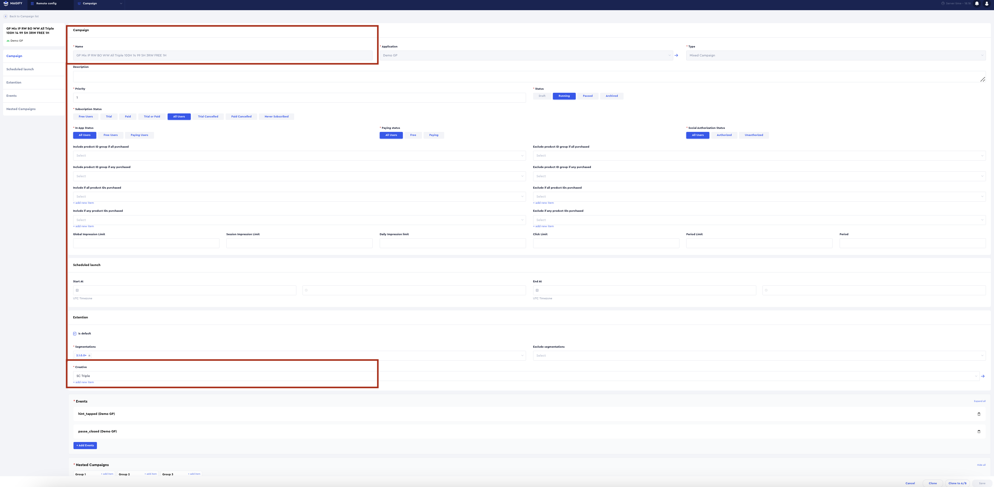 Screenshot 2024-10-07 at 18.18.39-20241007-152028.png