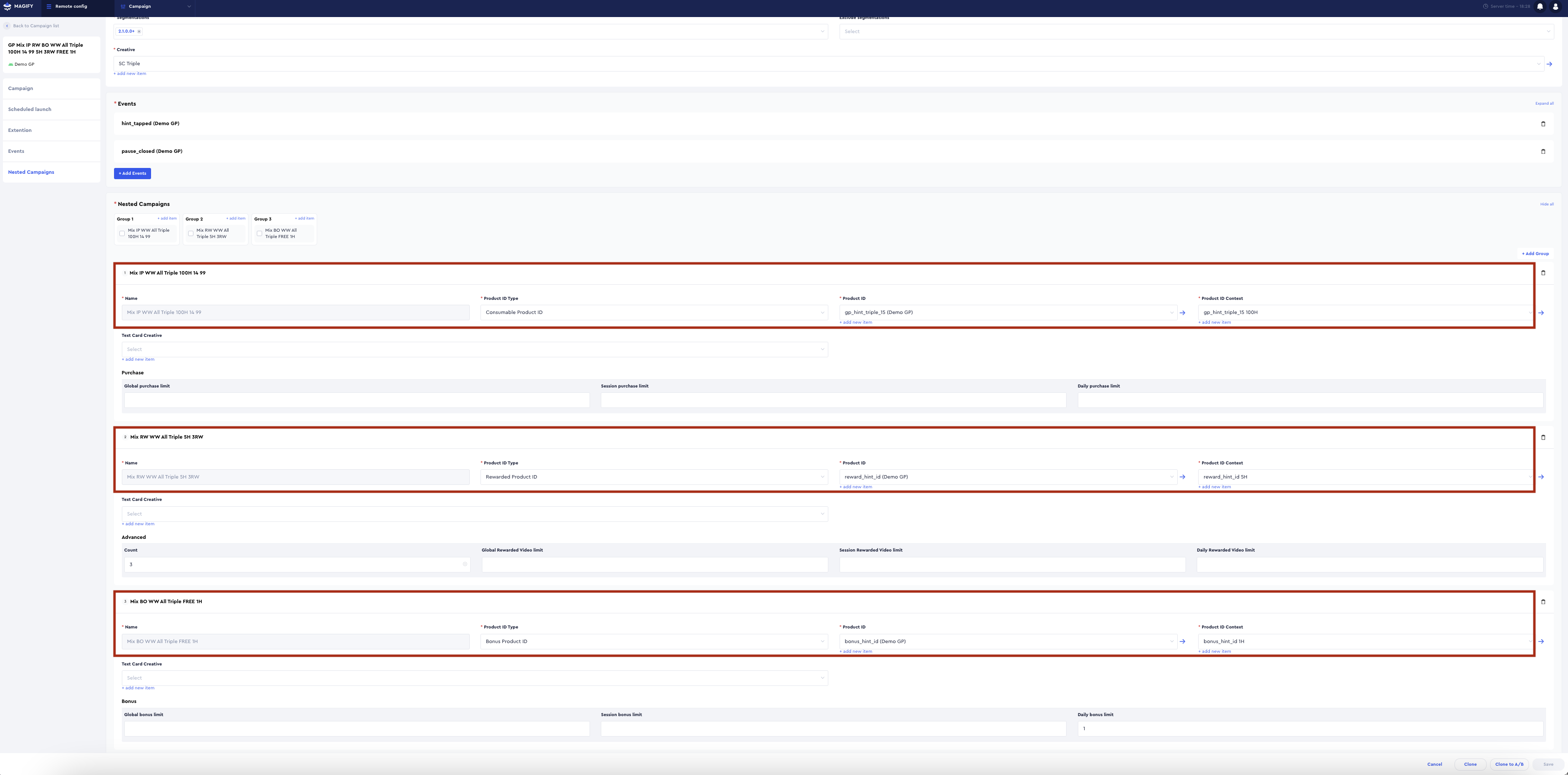 Screenshot 2024-10-07 at 18.28.20-20241007-152926.png