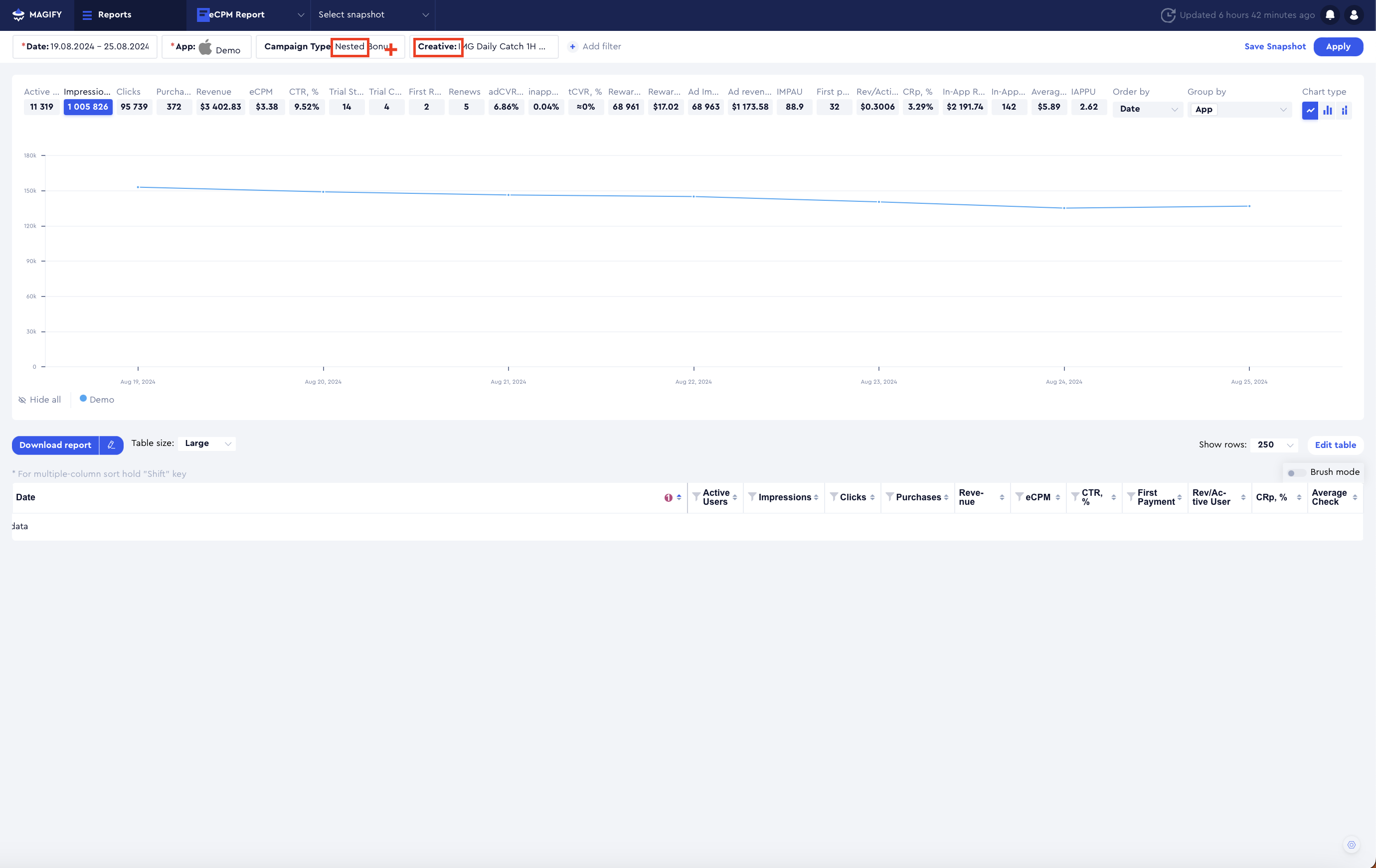 Screenshot 2024-10-10 at 13.12.04.png