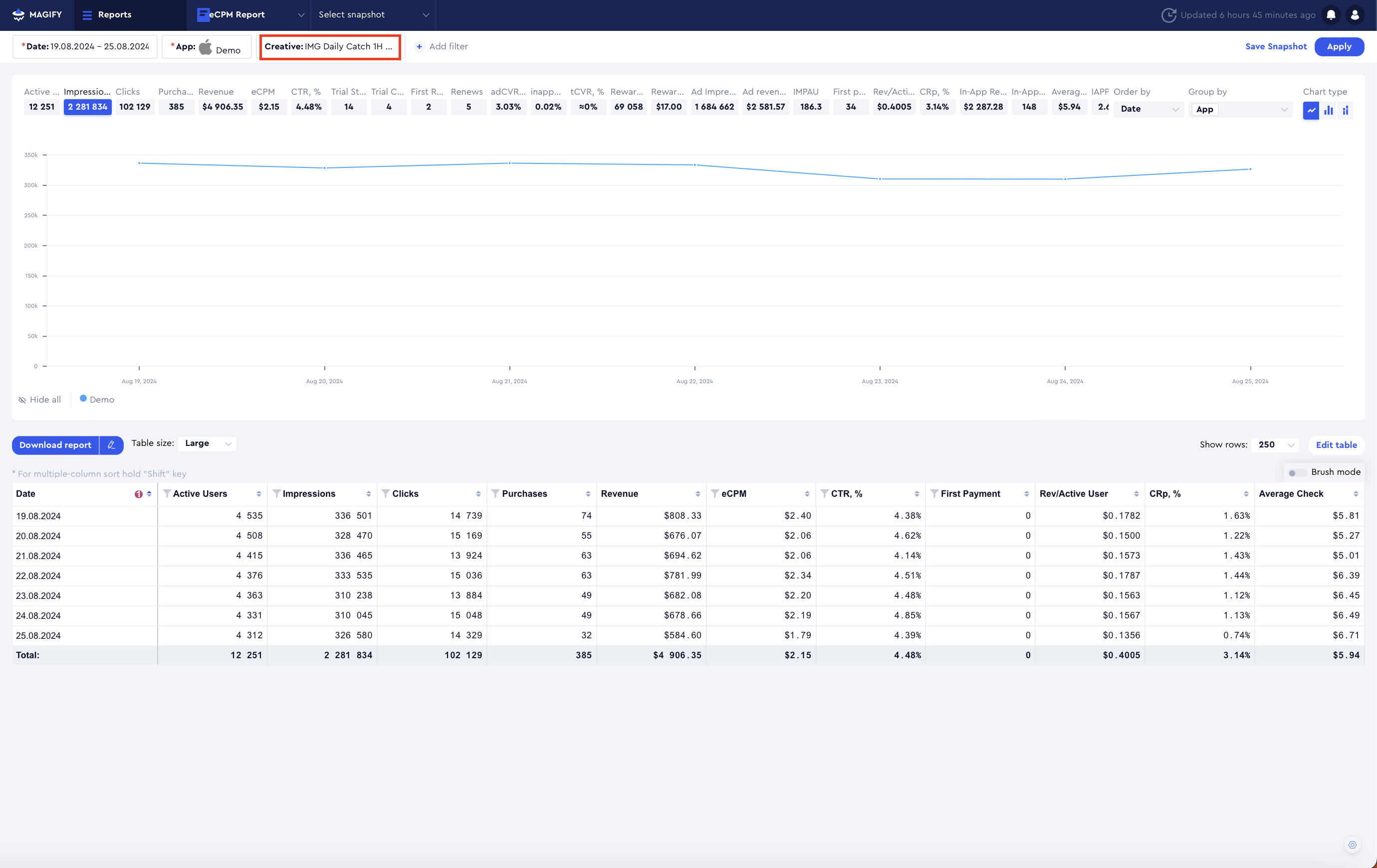 Screenshot 2024-10-10 at 13.14.55.png