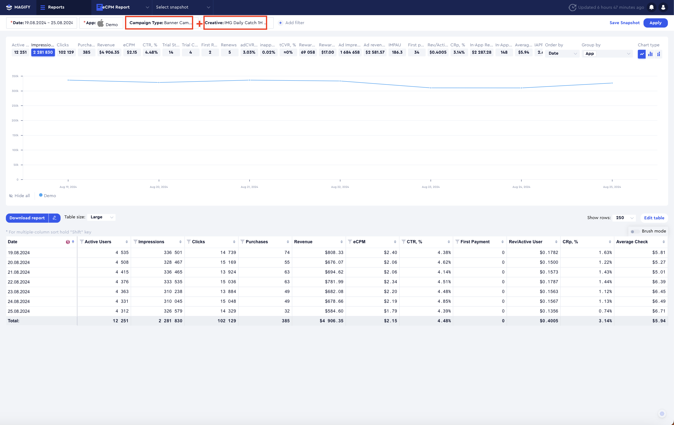 Screenshot 2024-10-10 at 13.16.47.png