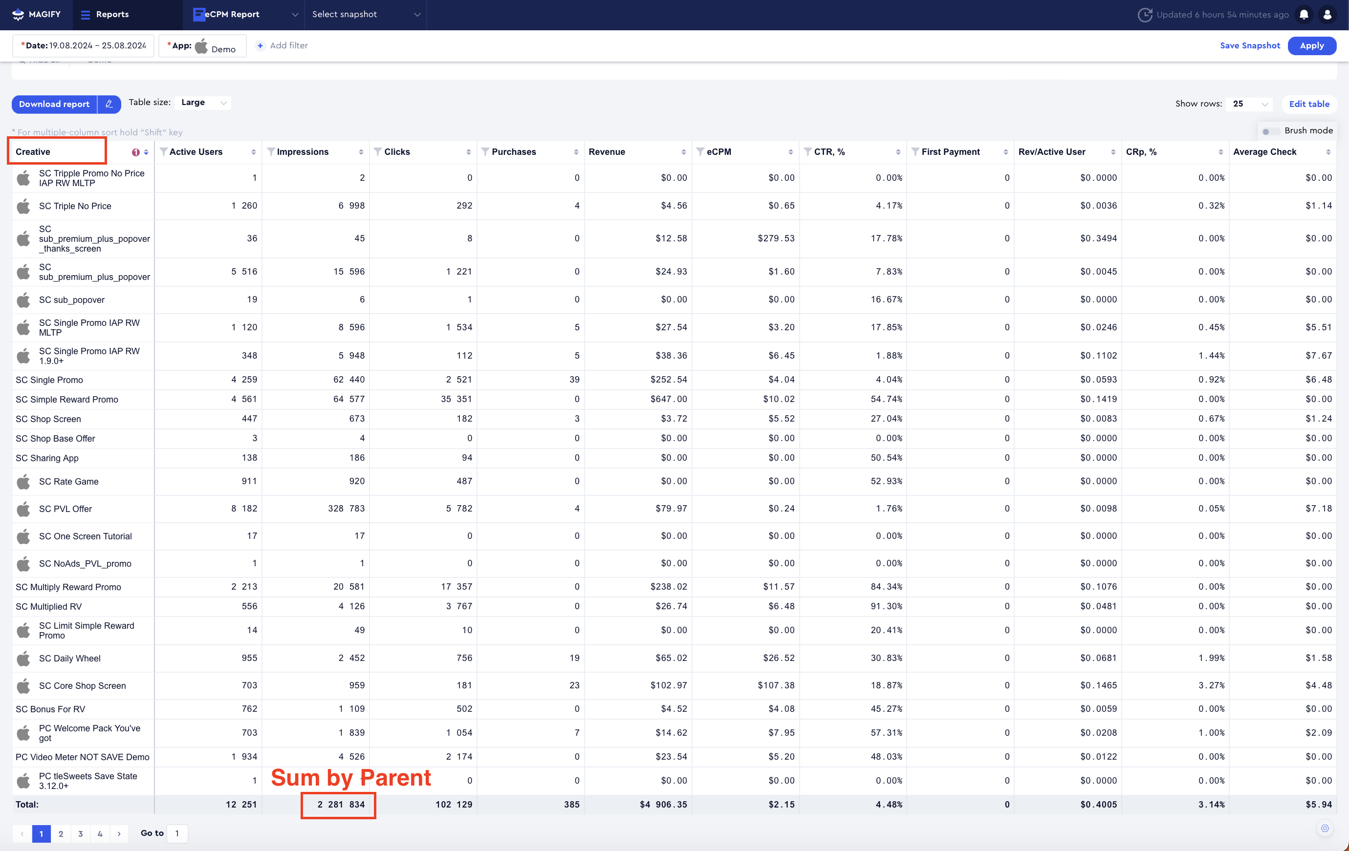 Screenshot 2024-10-10 at 13.24.25.png