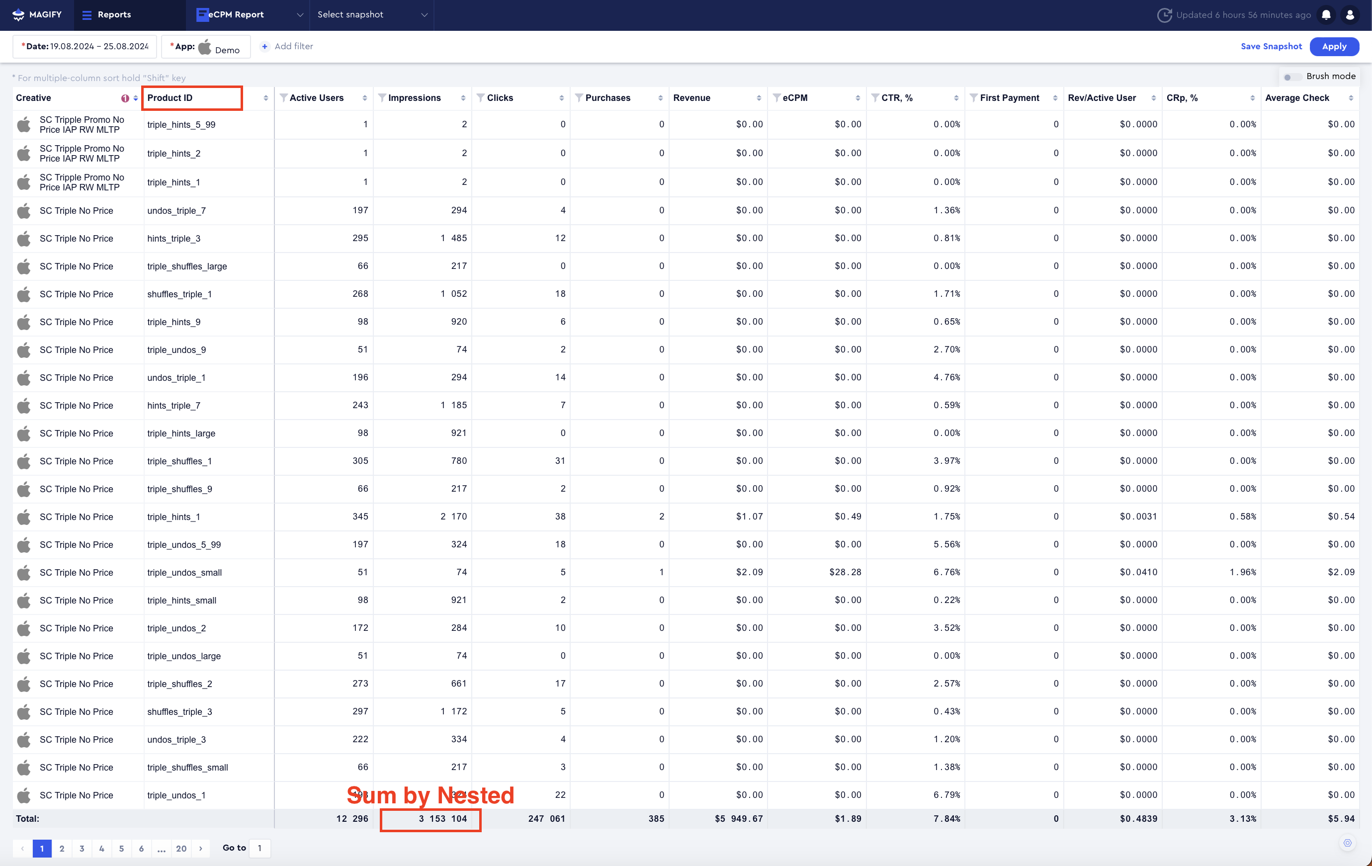 Screenshot 2024-10-10 at 13.25.43.png