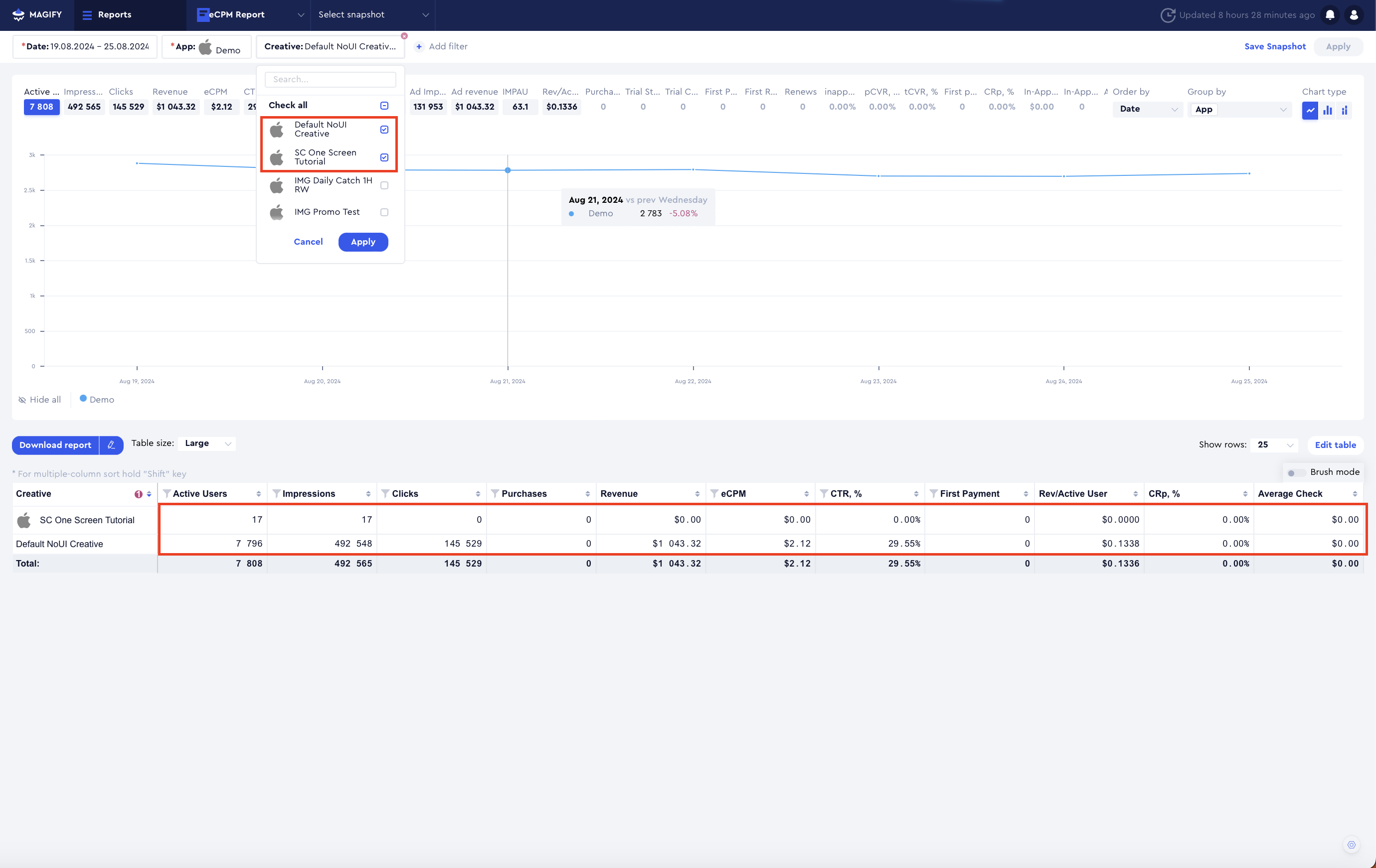 Screenshot 2024-10-10 at 14.58.18.png