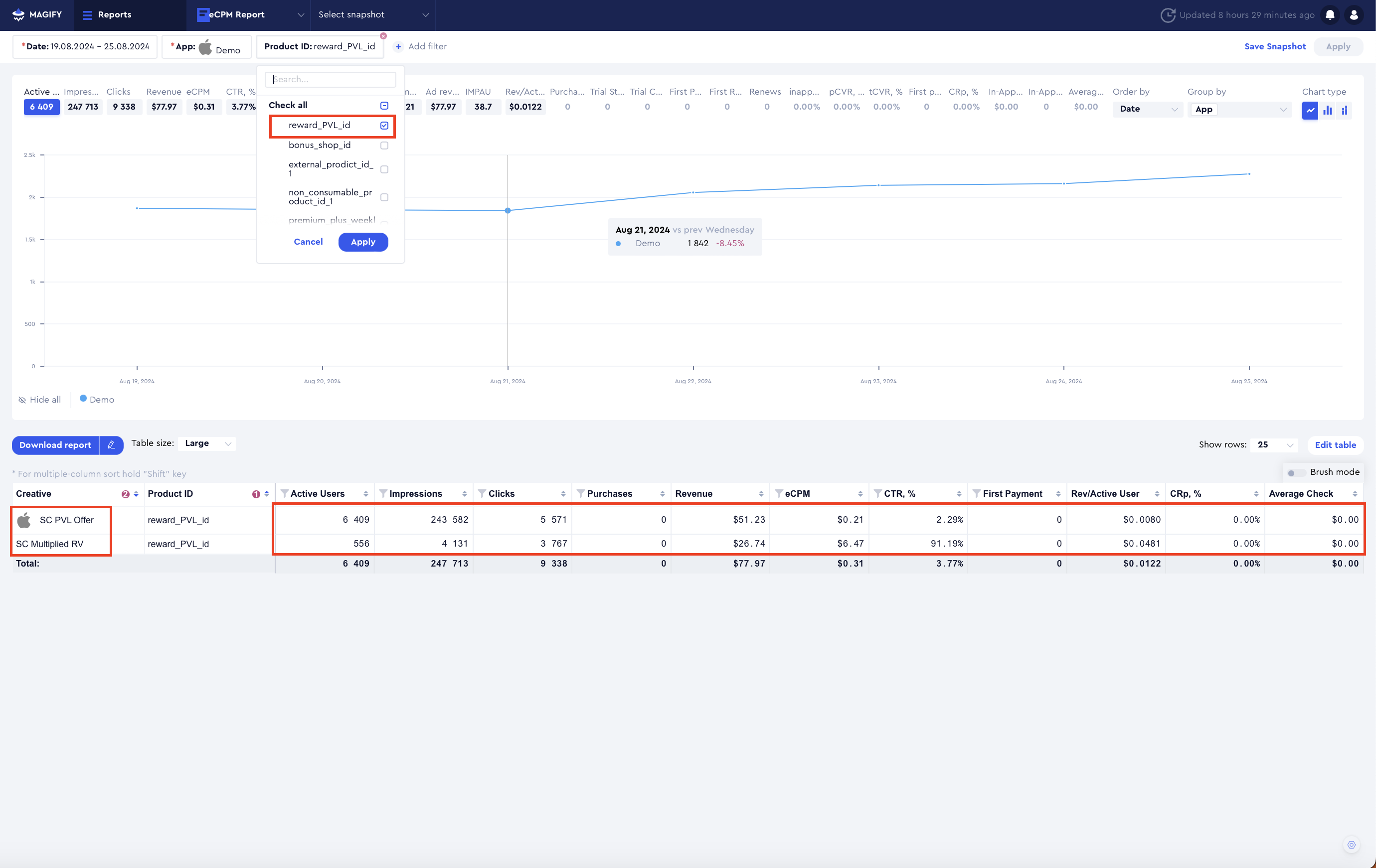 Screenshot 2024-10-10 at 14.59.29.png