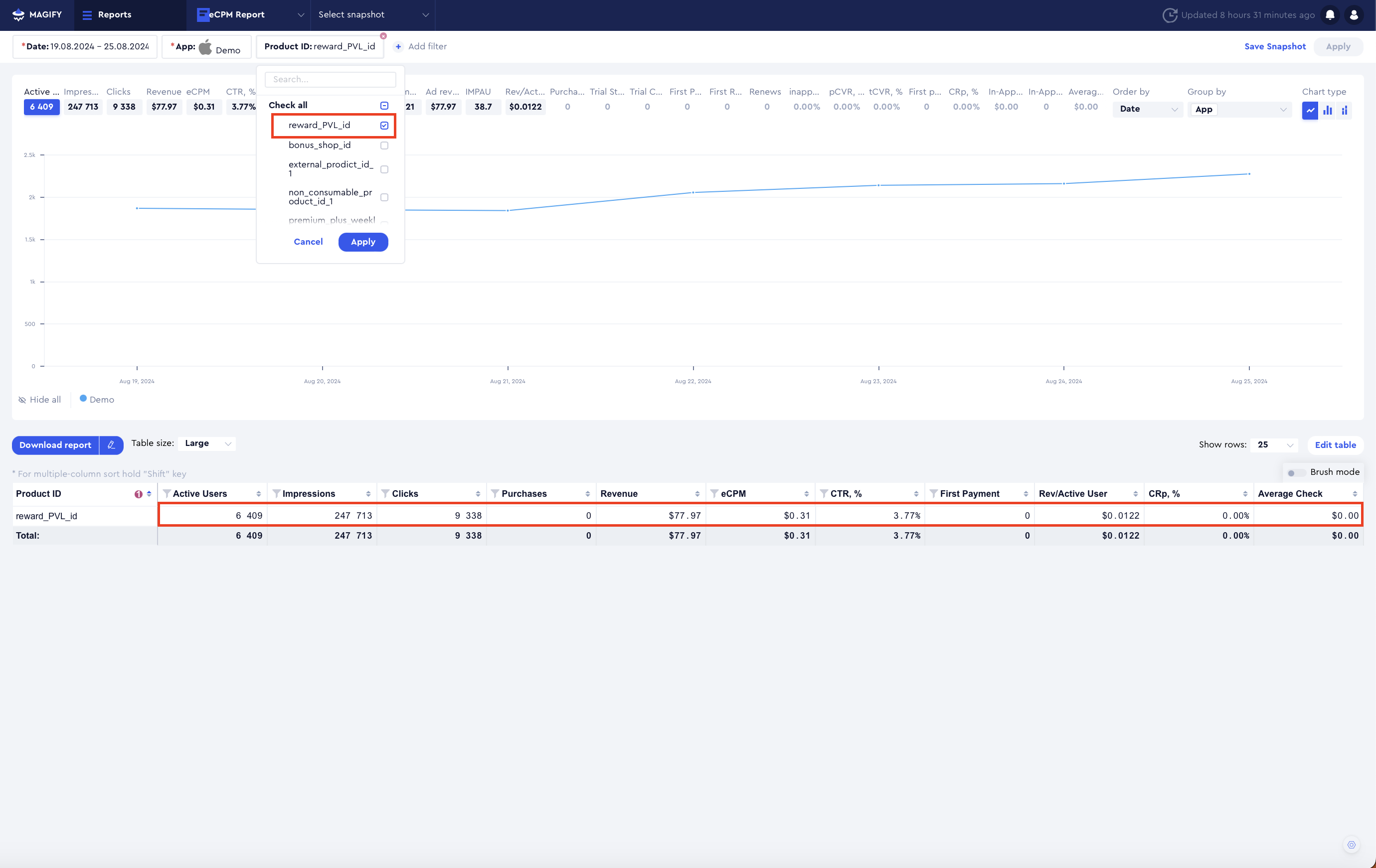 Screenshot 2024-10-10 at 15.01.24.png