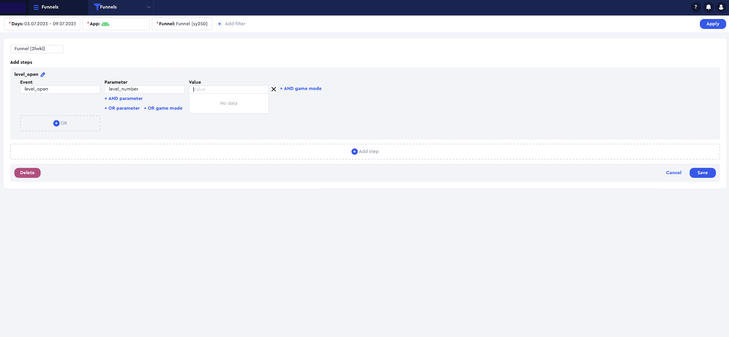 Screenshot 2024-10-18 at 19.33.31-20241018-163336.png