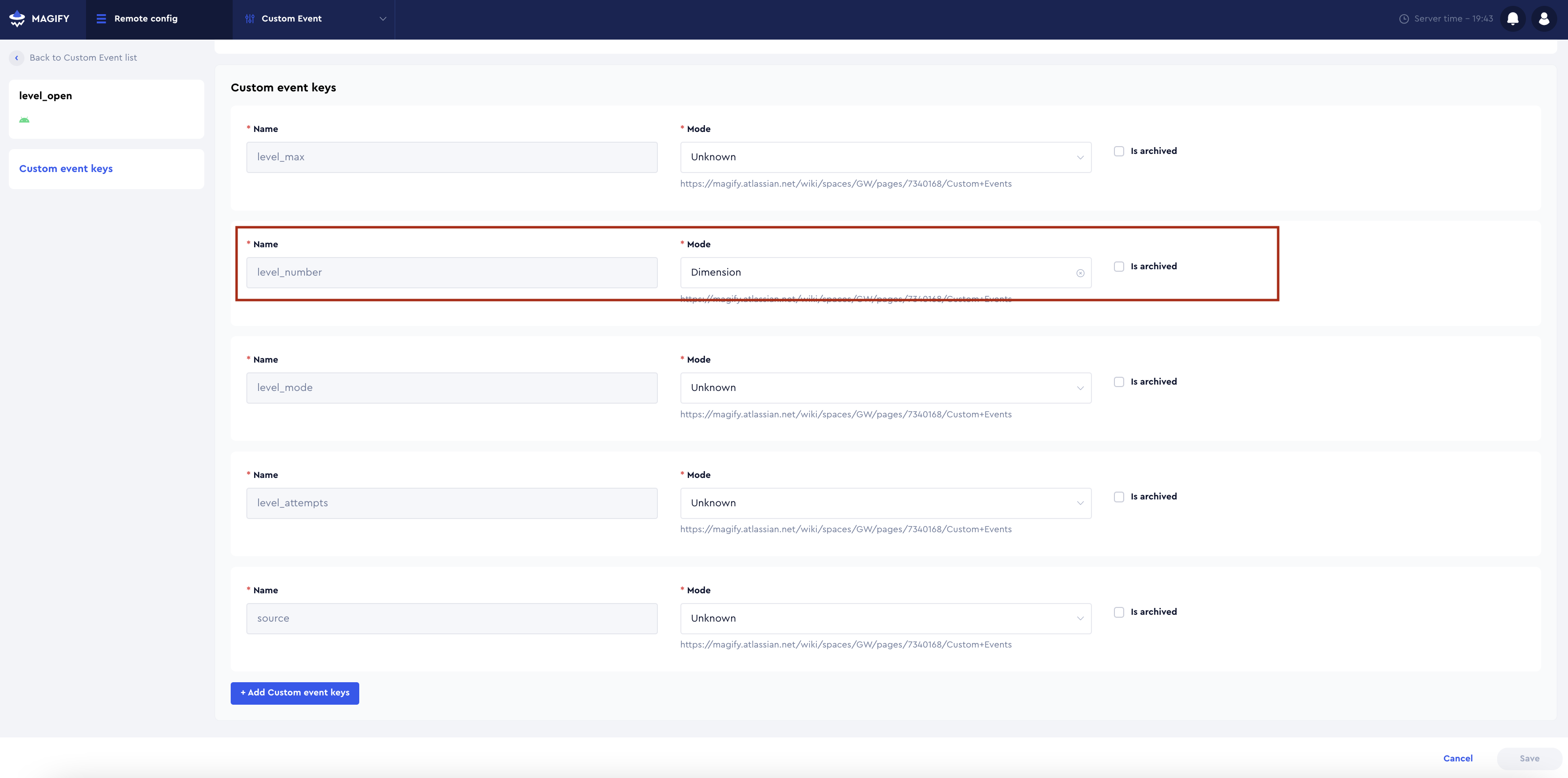 Screenshot 2024-10-18 at 19.43.15-20241018-164441.png