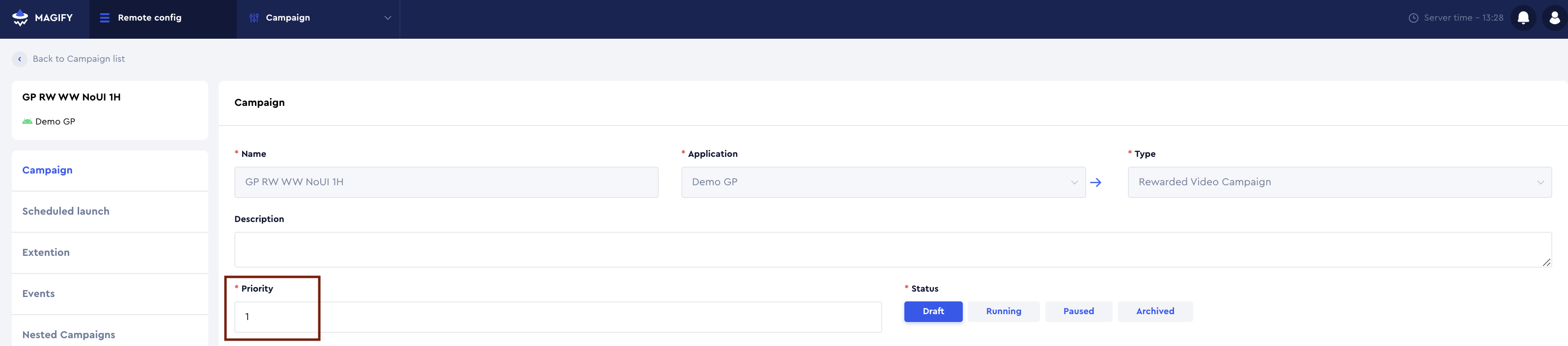 Screenshot 2024-10-21 at 13.28.14-20241021-102842.png