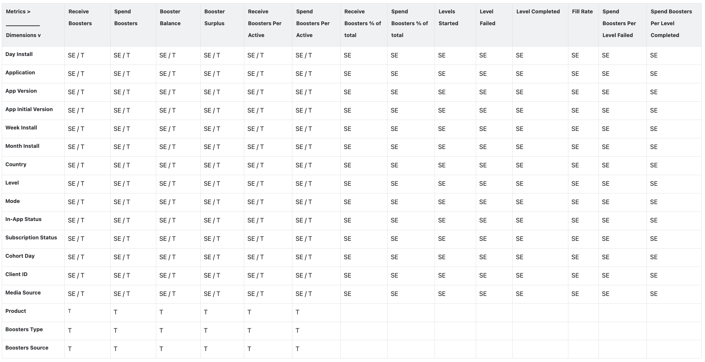 Screenshot 2025-01-29 at 15.55.05.png