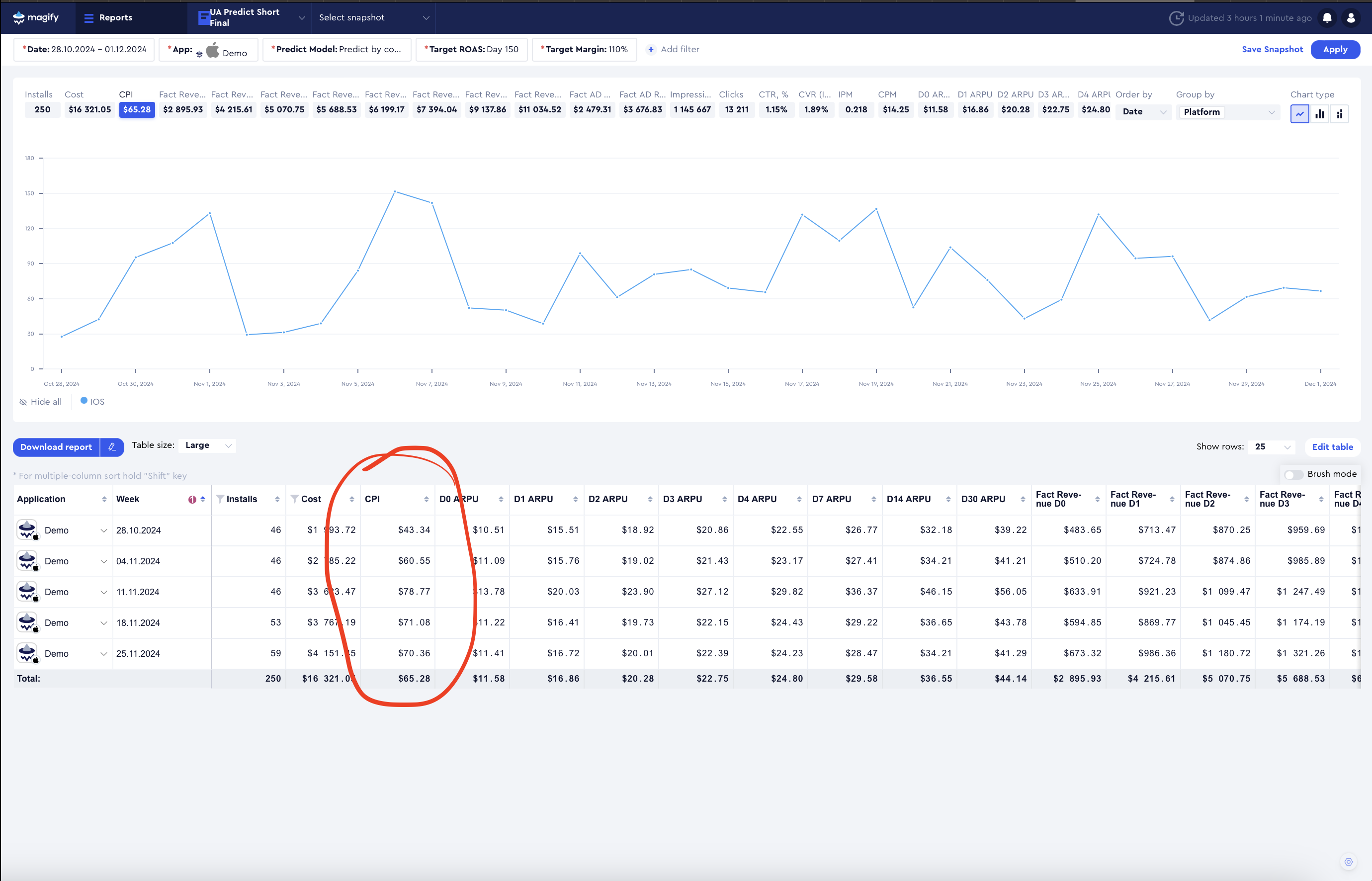 Screenshot 2025-02-25 at 11.58.56.png