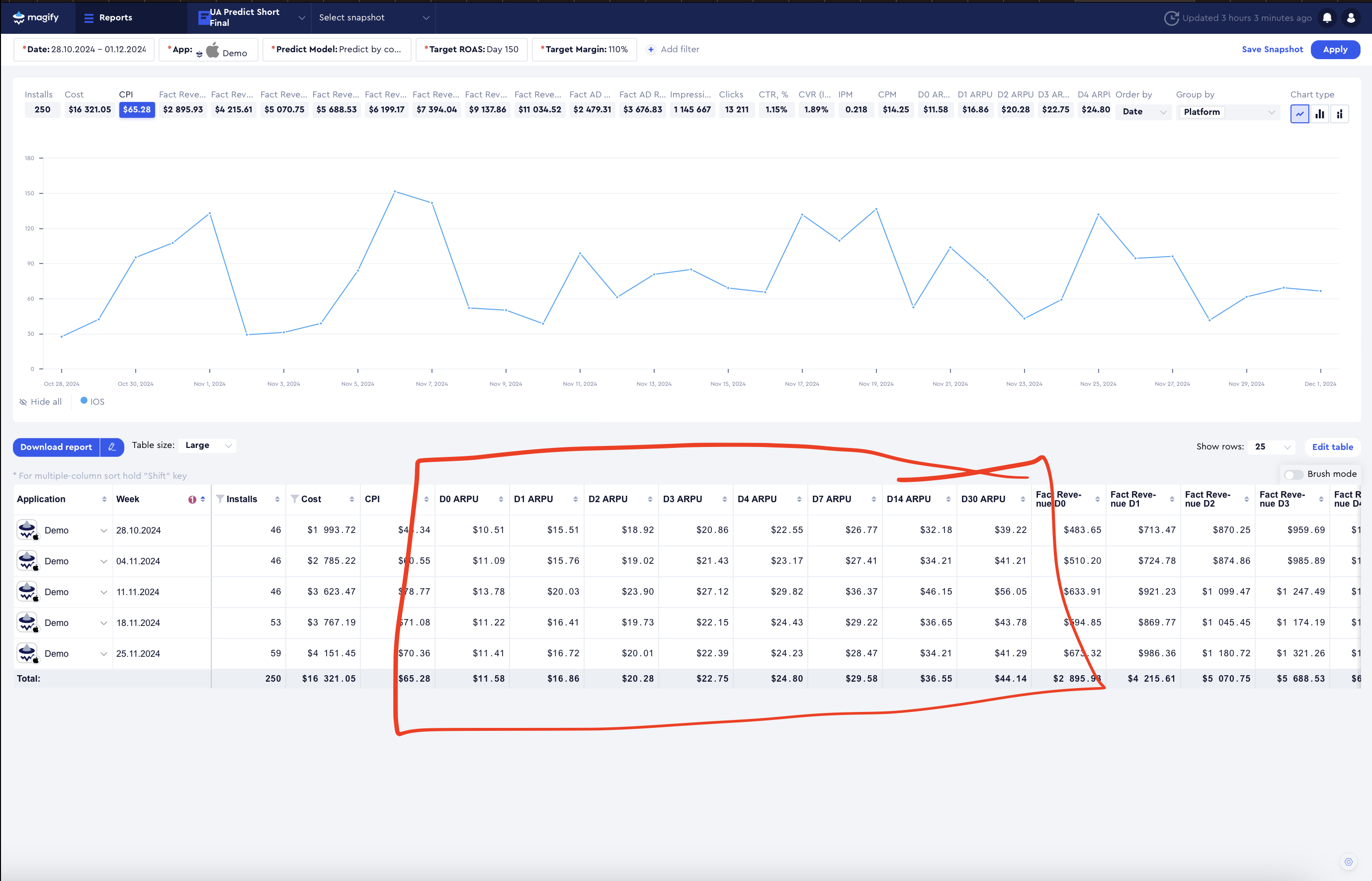 Screenshot 2025-02-25 at 12.01.22.png