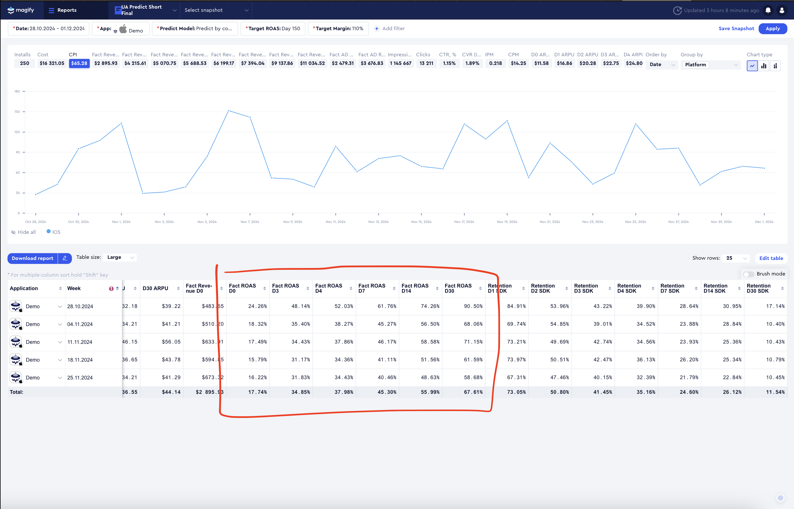 Screenshot 2025-02-25 at 12.05.35.png