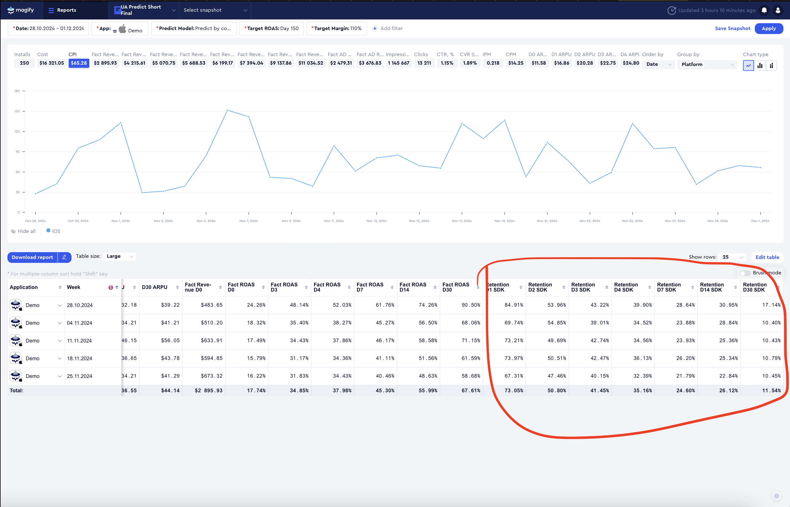 Screenshot 2025-02-25 at 12.07.37.png