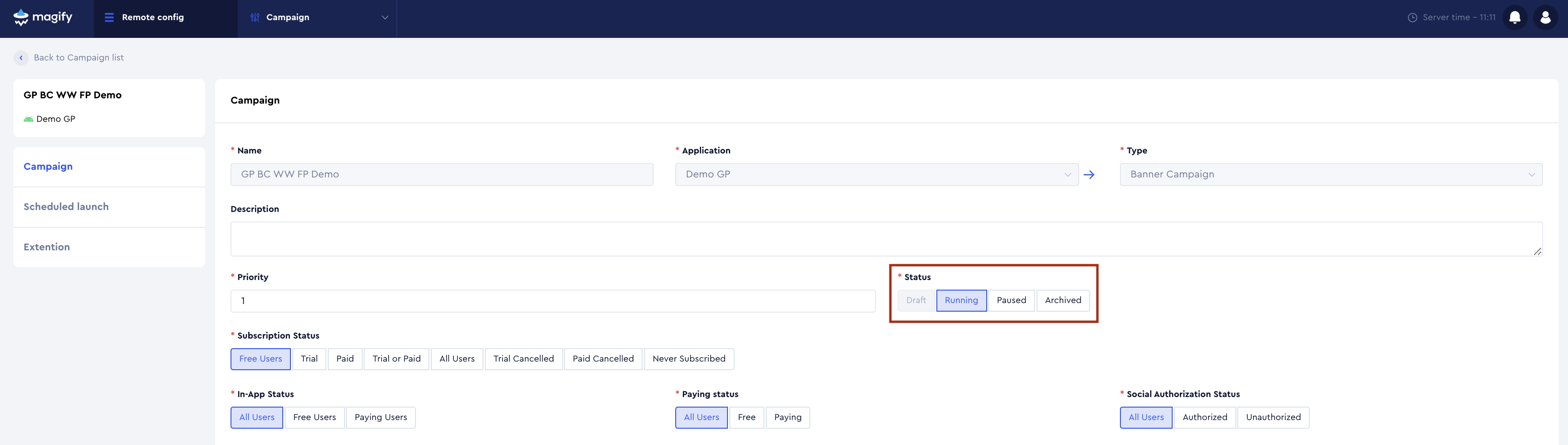 Screenshot 2025-03-12 at 11.11.22.png
