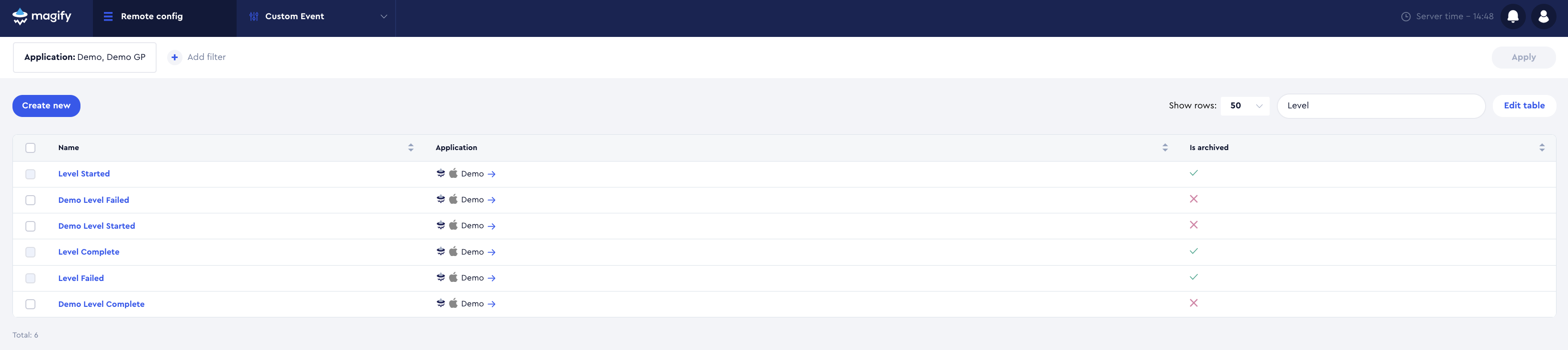 Screenshot 2025-03-26 at 14.48.39.png