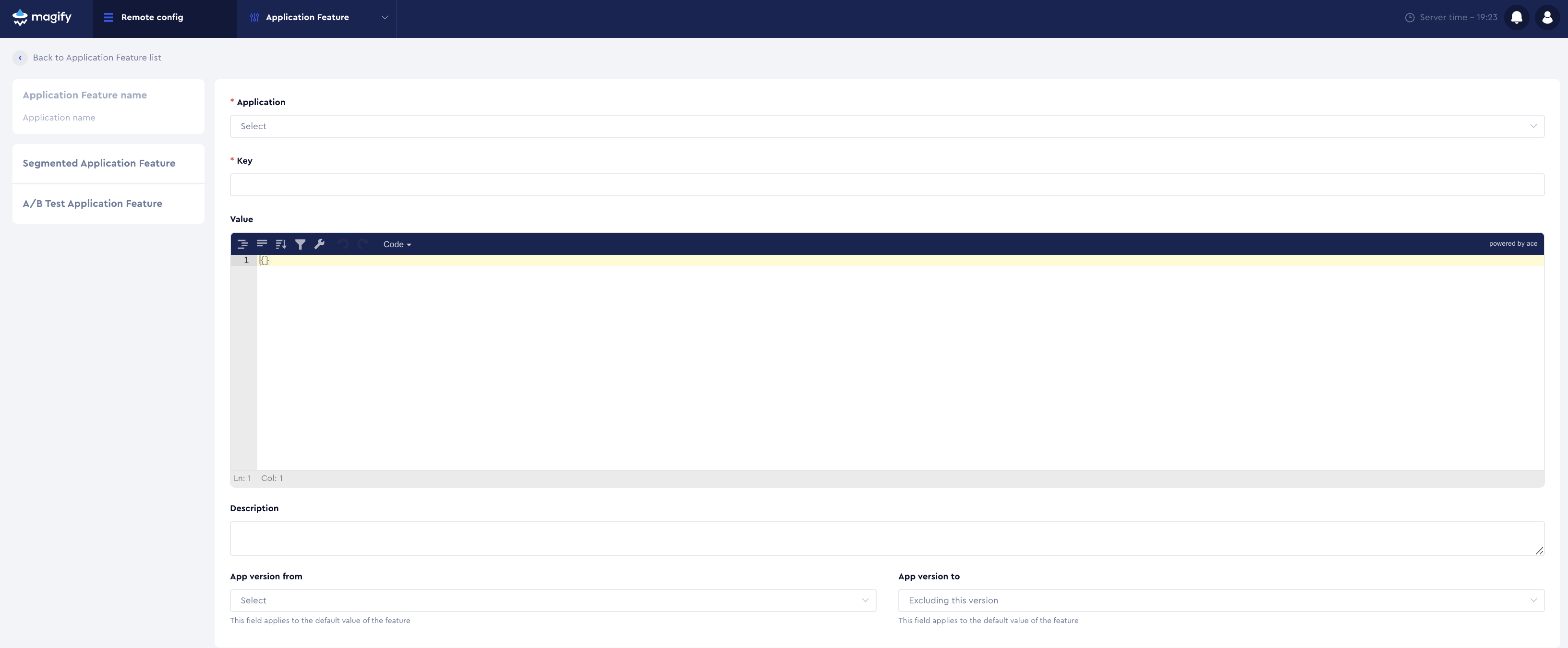 Screenshot 2025-03-27 at 19.23.58.png