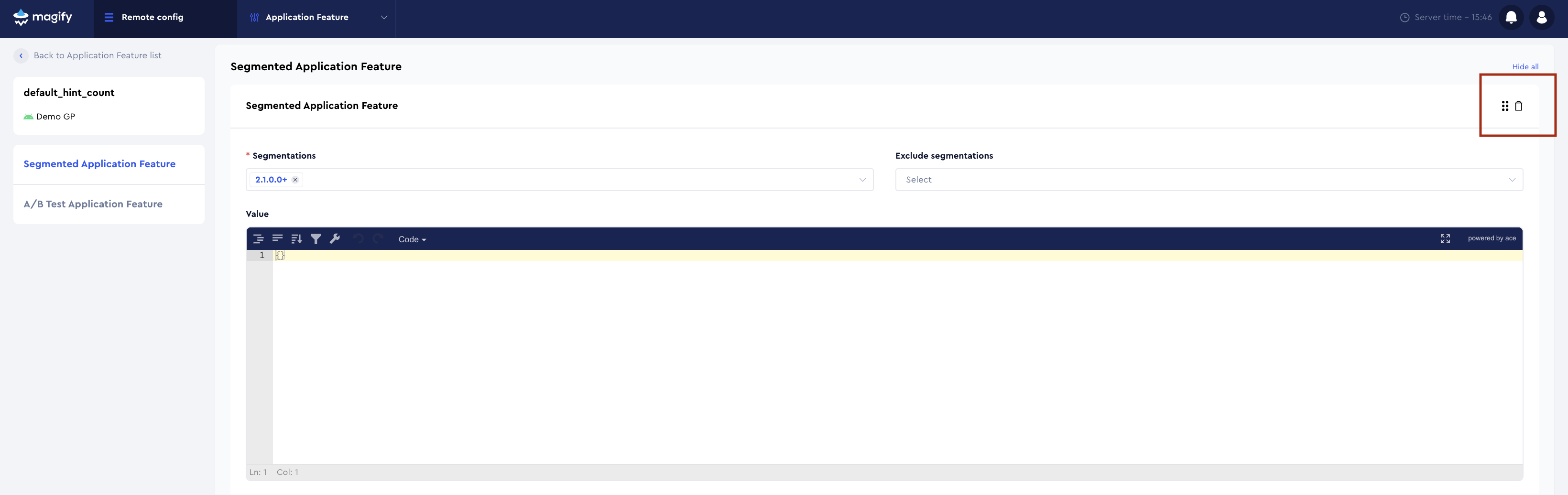 Screenshot 2025-04-03 at 15.46.22.png