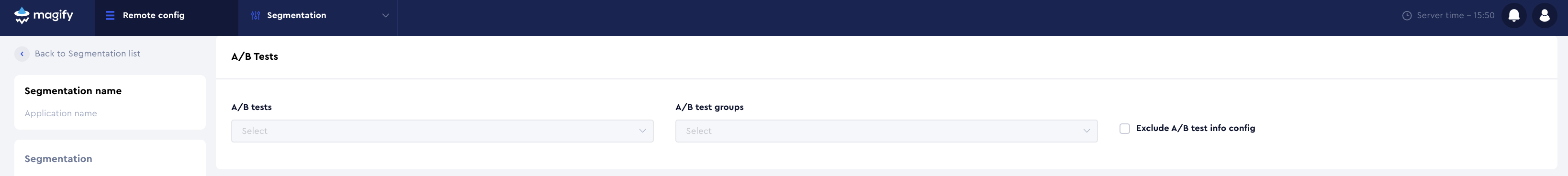 Screenshot 2025-04-03 at 15.50.07.png