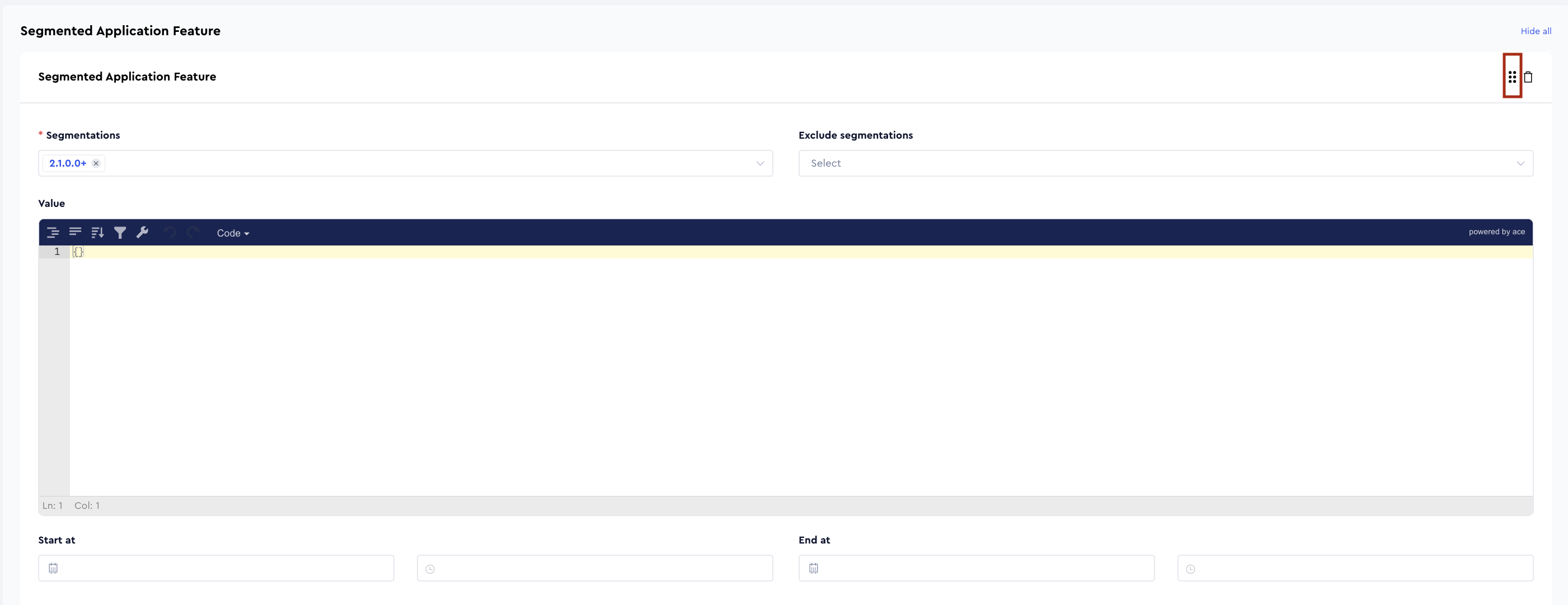Screenshot 2025-04-04 at 14.38.31.png