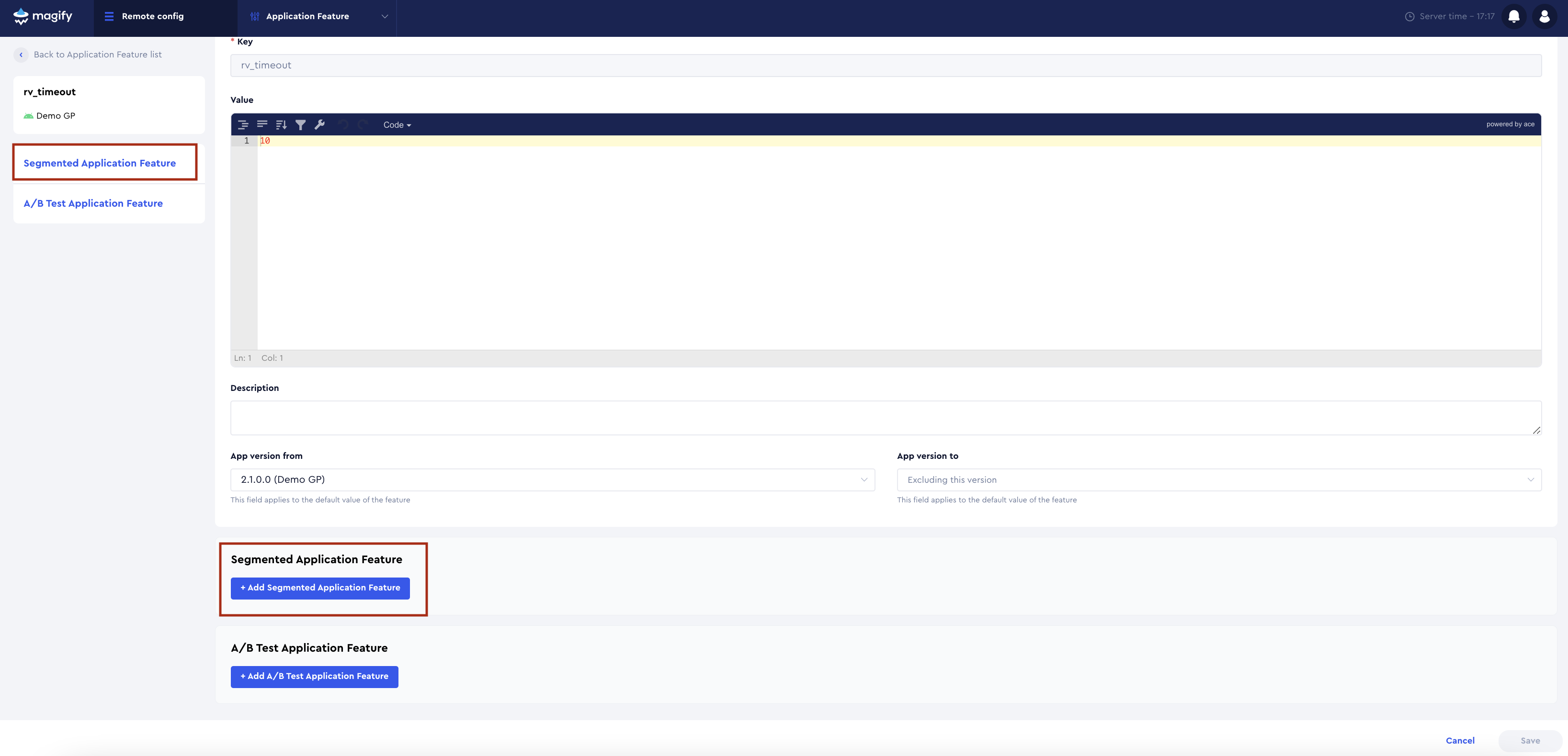 Screenshot 2025-04-07 at 17.17.29.png