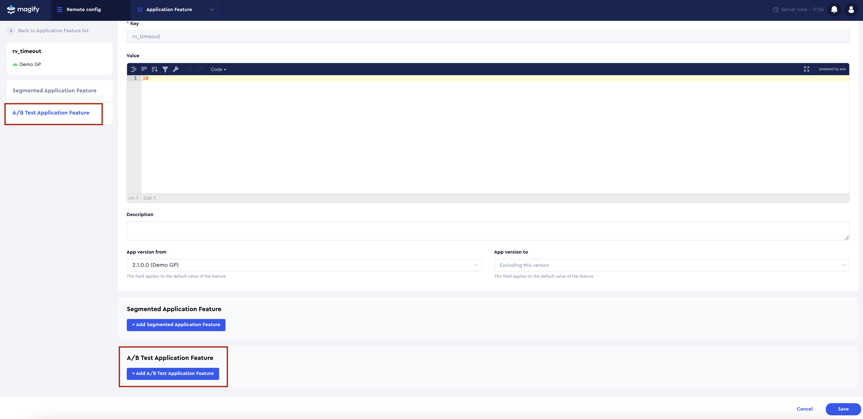 Screenshot 2025-04-07 at 17.55.18.png