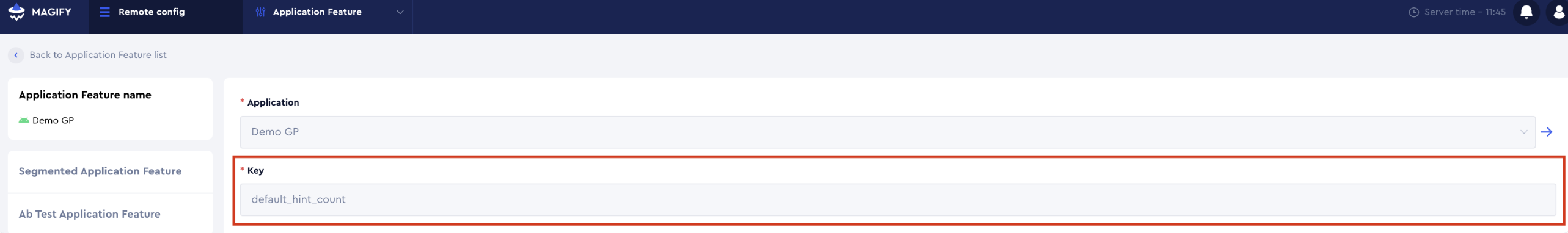 Screenshot 2025-04-09 at 12.19.57.png