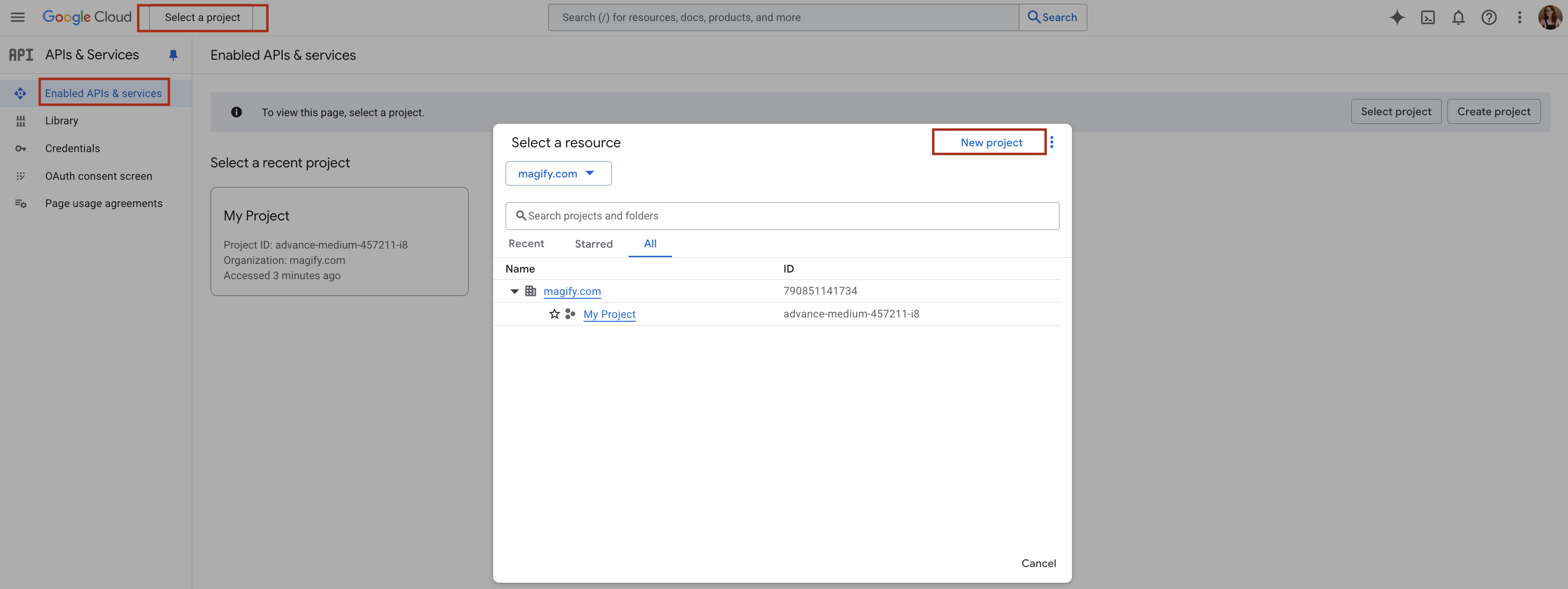 Screenshot 2025-04-18 at 16.39.18.png