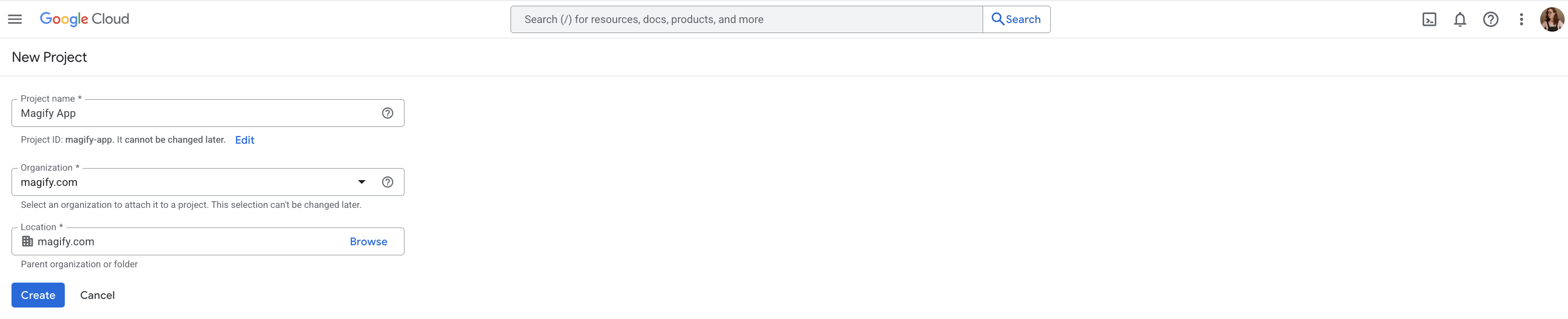 Screenshot 2025-04-18 at 16.56.52.png