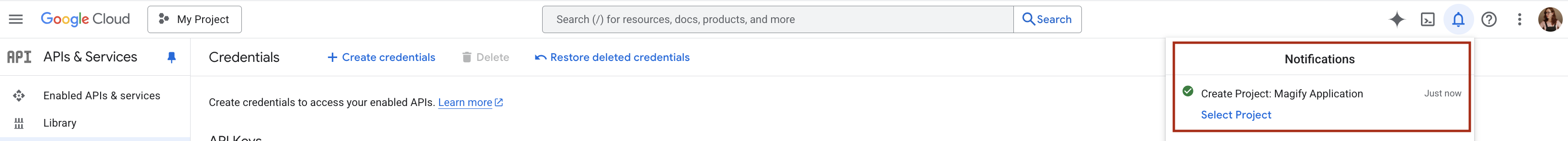 Screenshot 2025-04-18 at 16.58.42.png