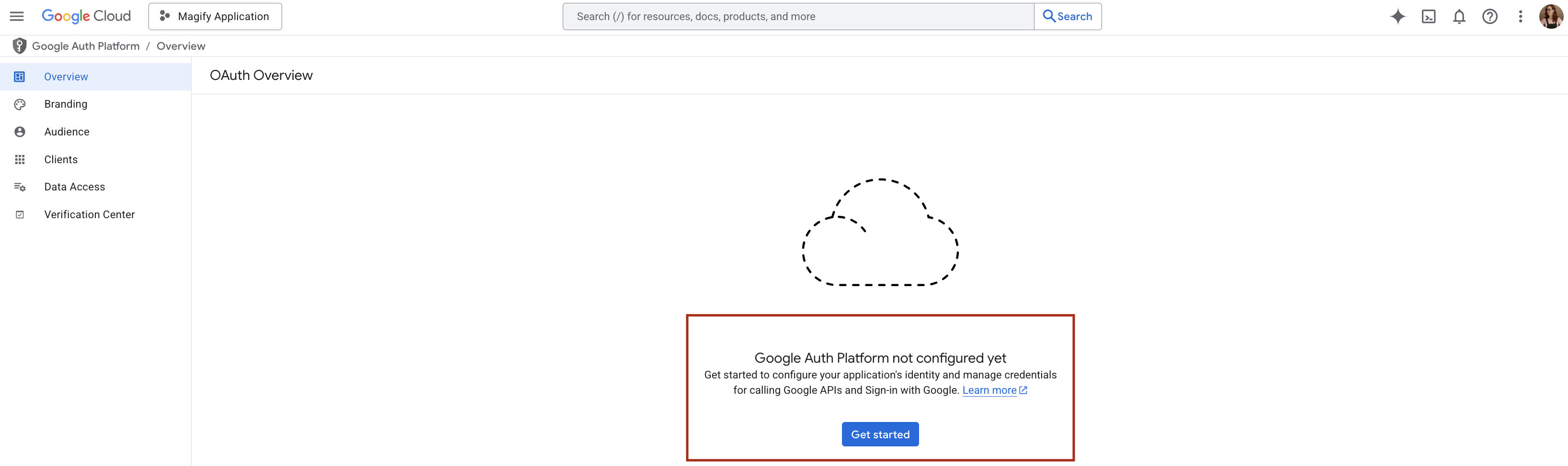 Screenshot 2025-04-18 at 18.02.44.png