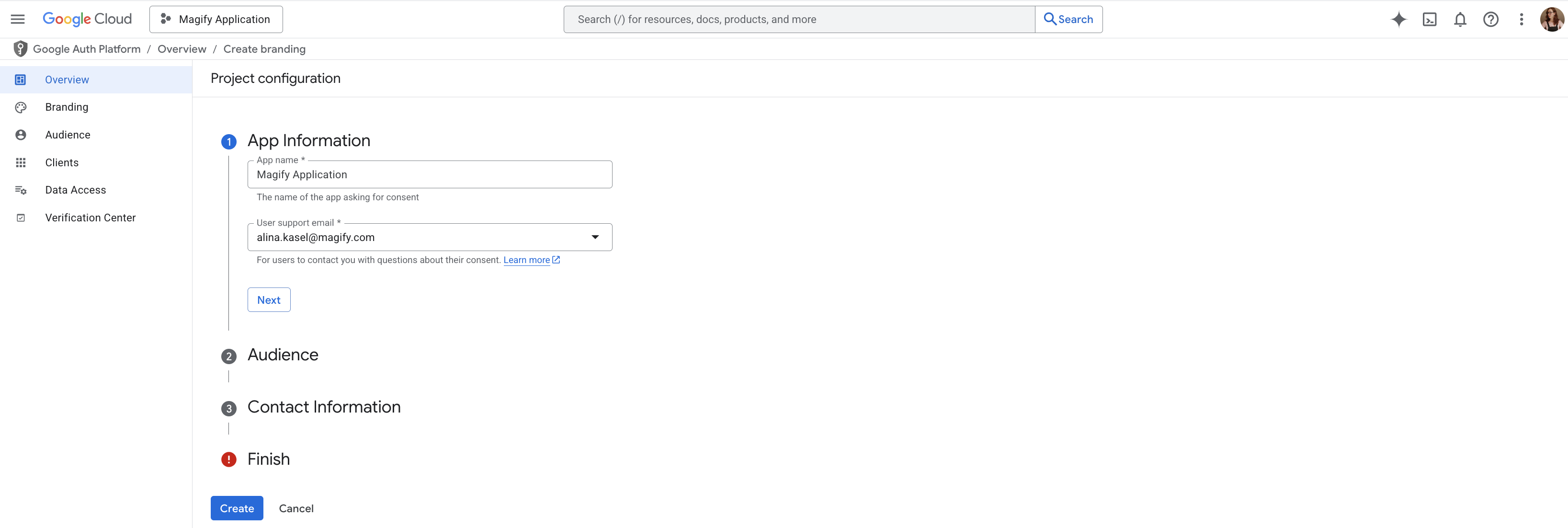 Screenshot 2025-04-18 at 18.06.26.png