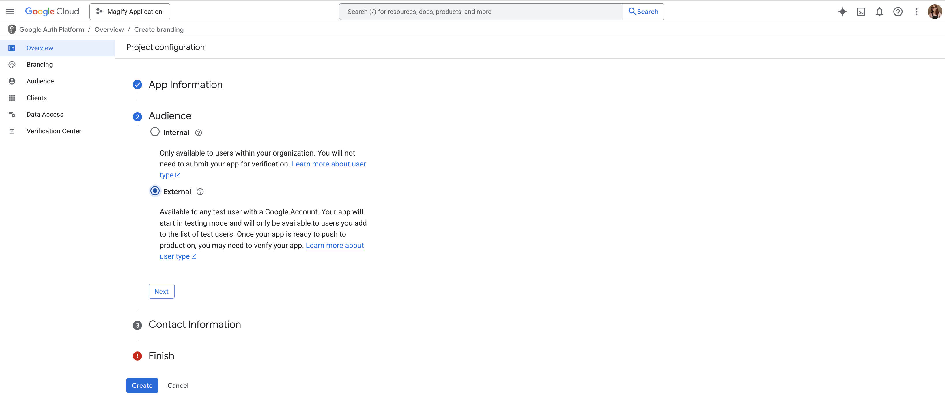 Screenshot 2025-04-18 at 18.07.11.png