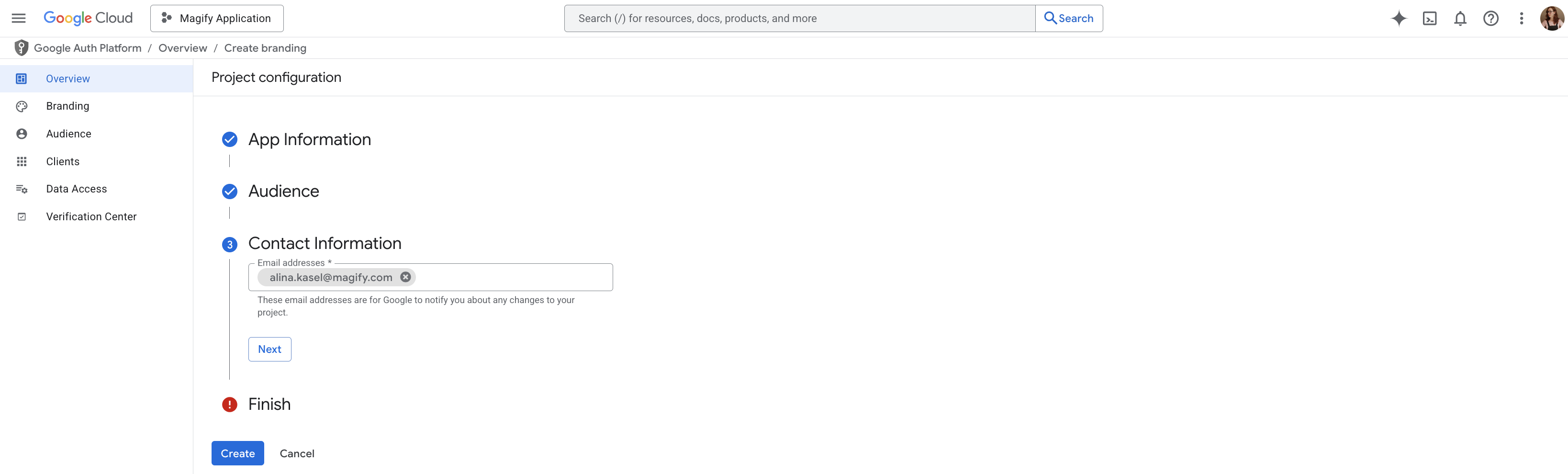 Screenshot 2025-04-18 at 18.07.32.png