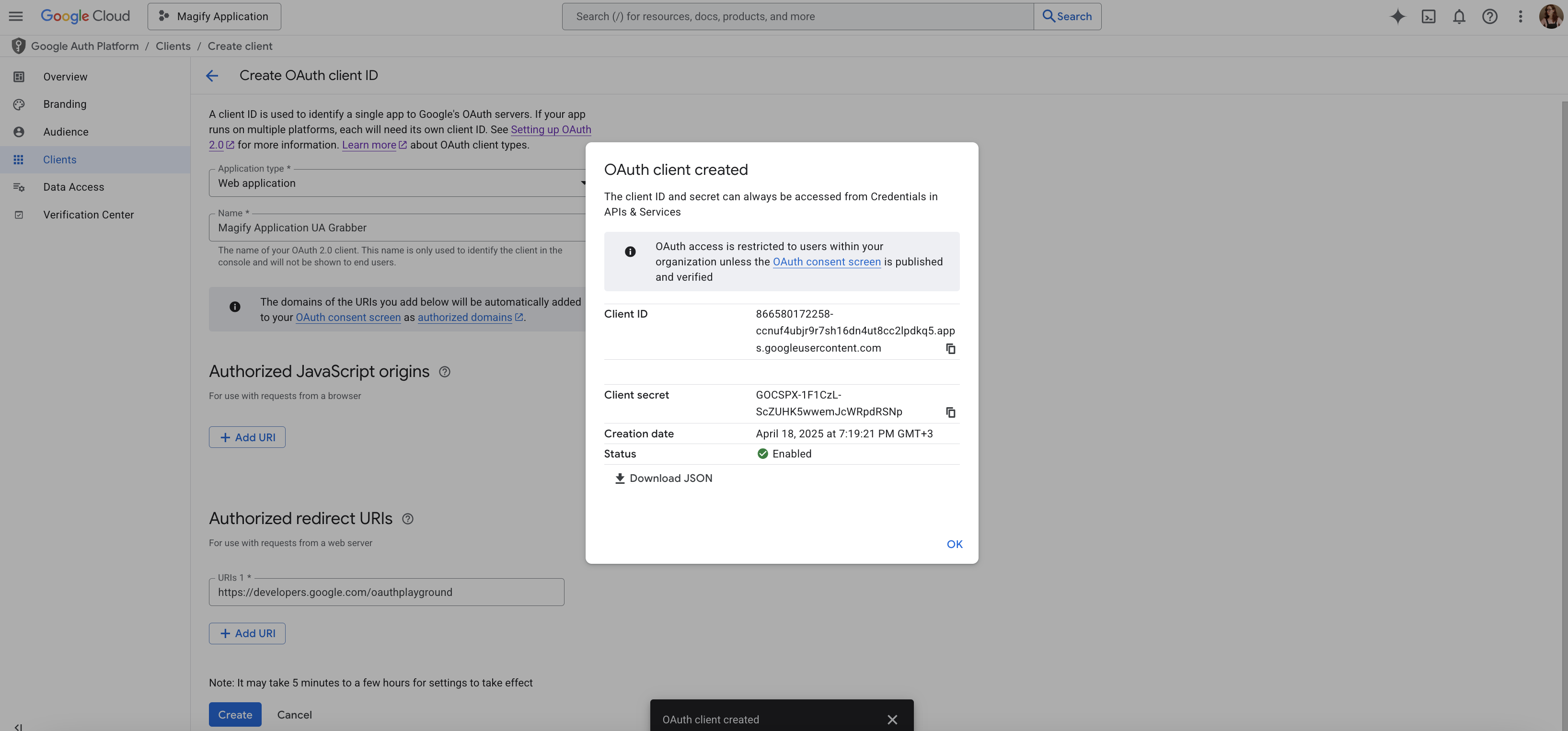 Screenshot 2025-04-18 at 19.19.36.png