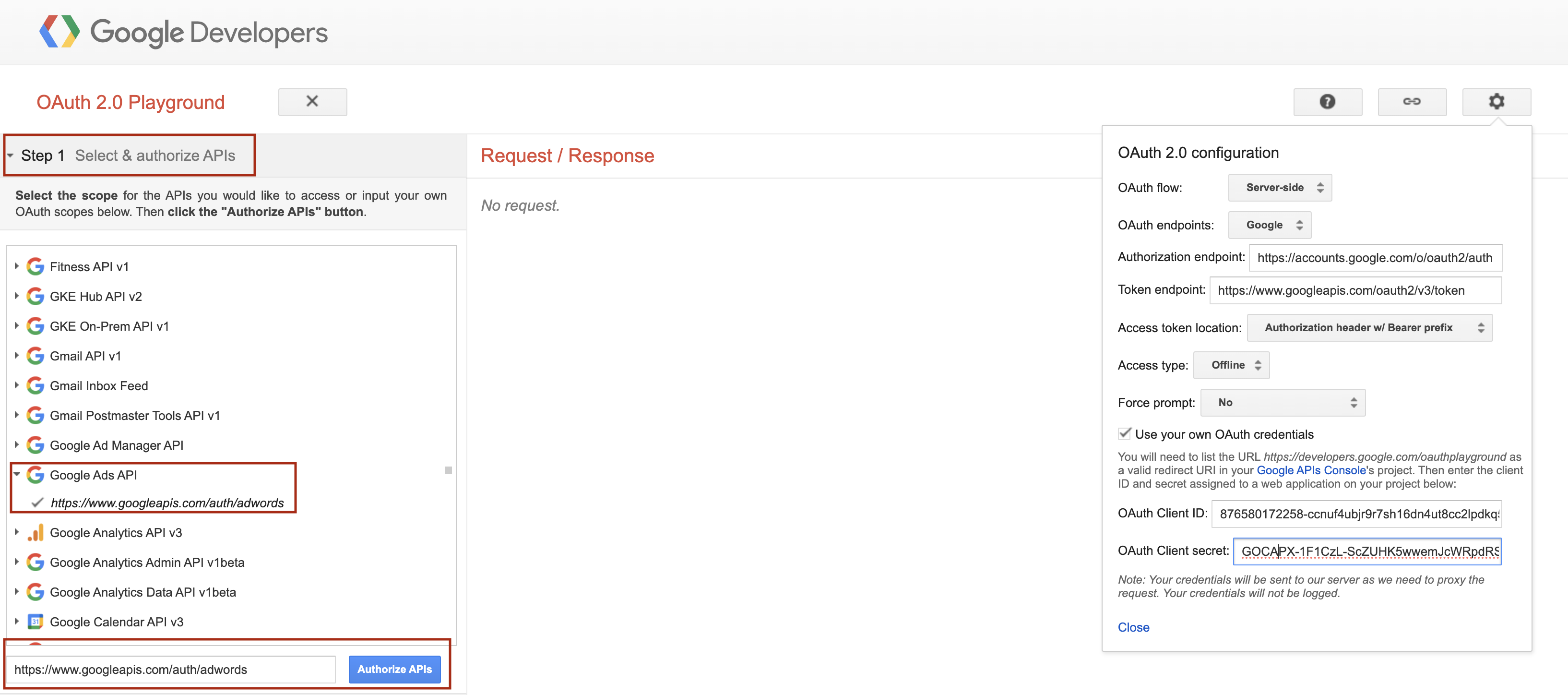 Screenshot 2025-04-18 at 21.29.58.png