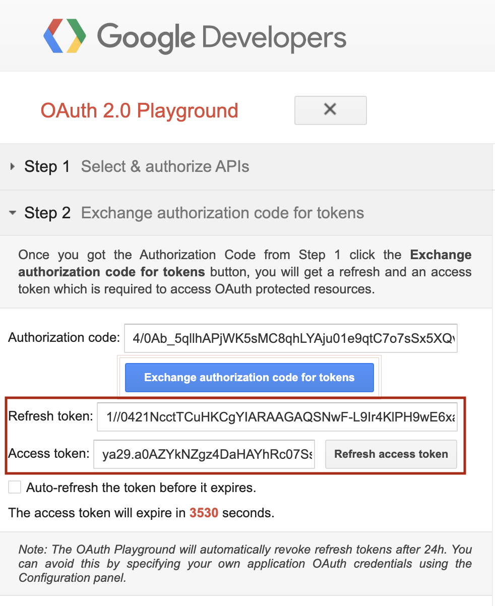 Screenshot 2025-04-18 at 21.35.27.png