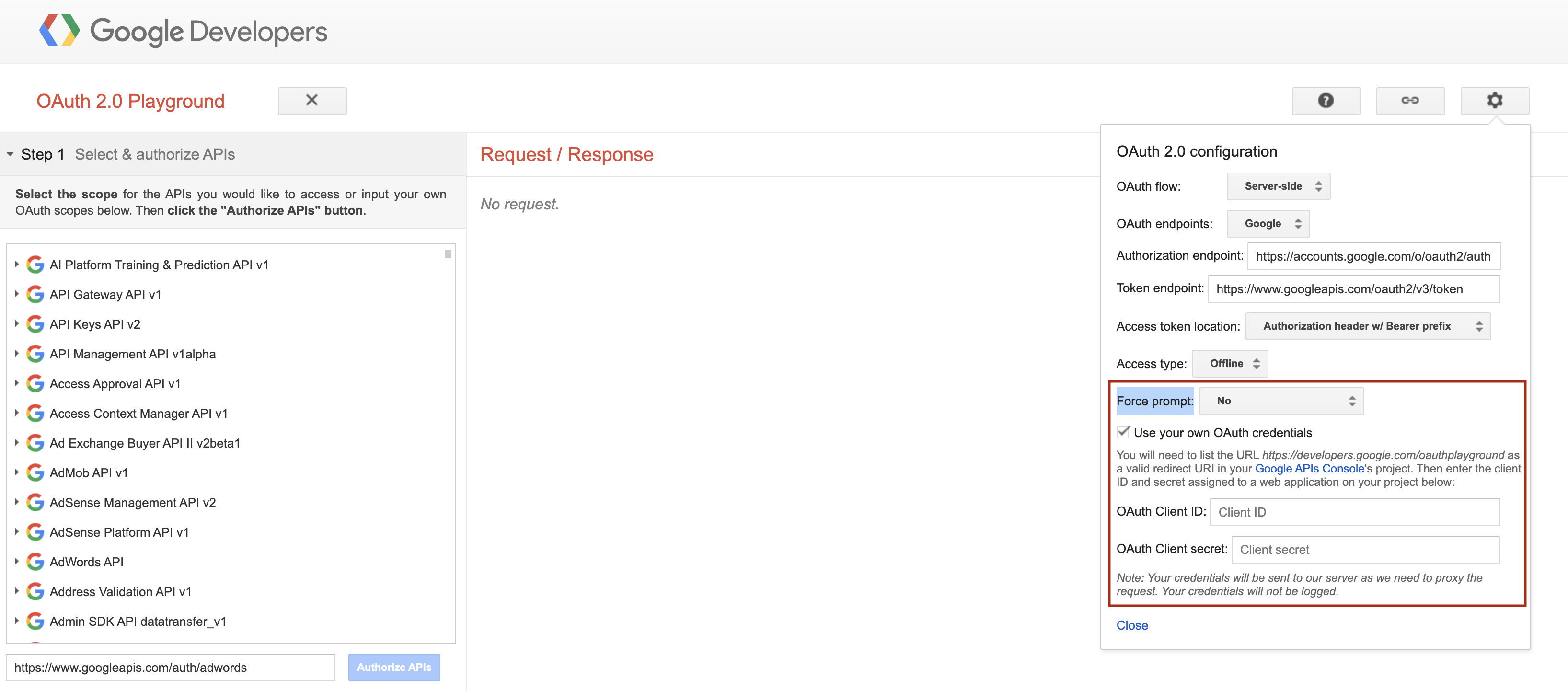 Screenshot 2025-04-21 at 13.29.49.png