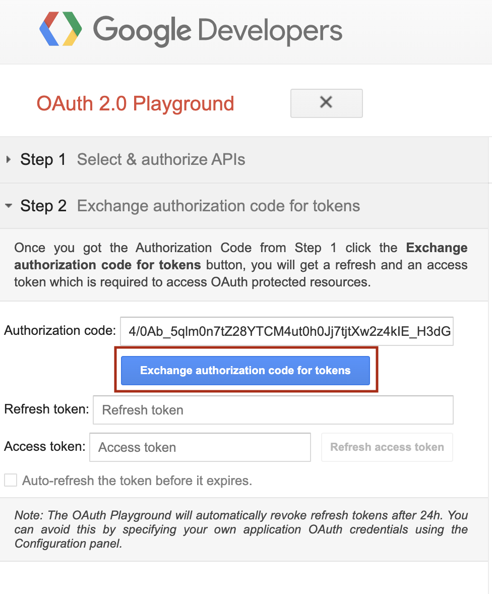 Screenshot 2025-04-21 at 15.43.33.png