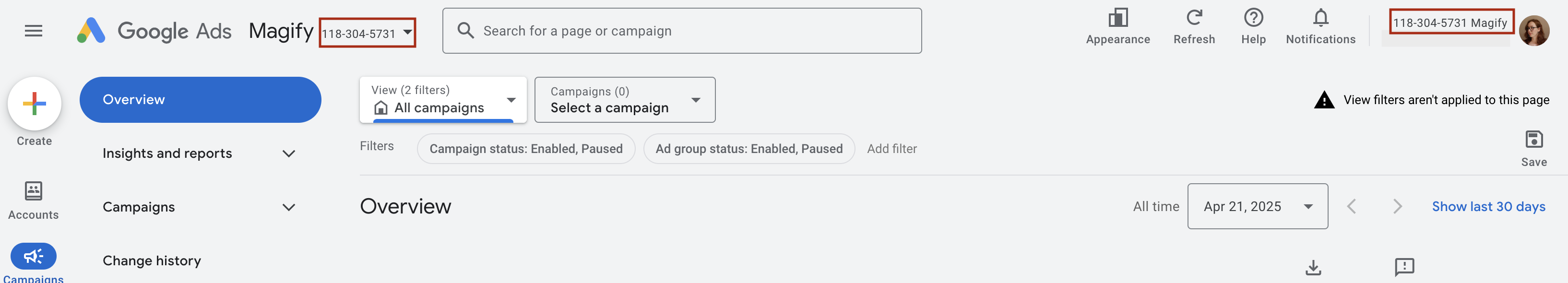 Screenshot 2025-04-21 at 19.58.19.png