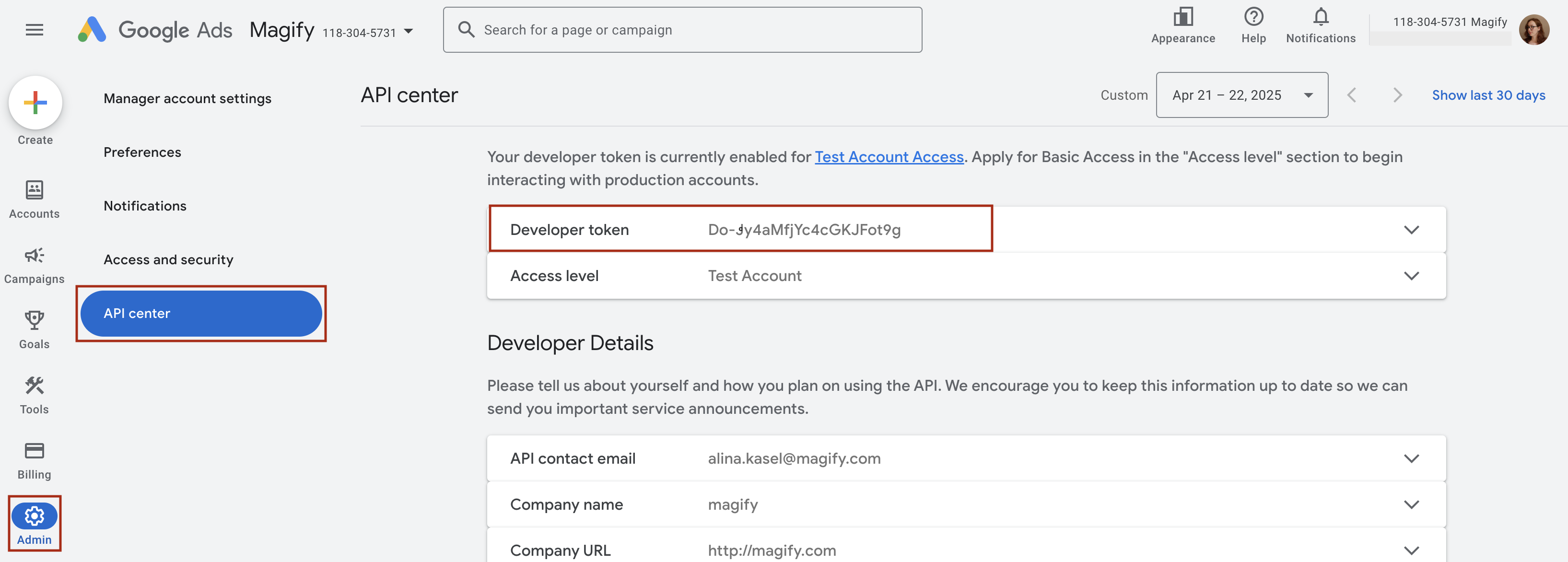 Screenshot 2025-04-22 at 12.40.24.png