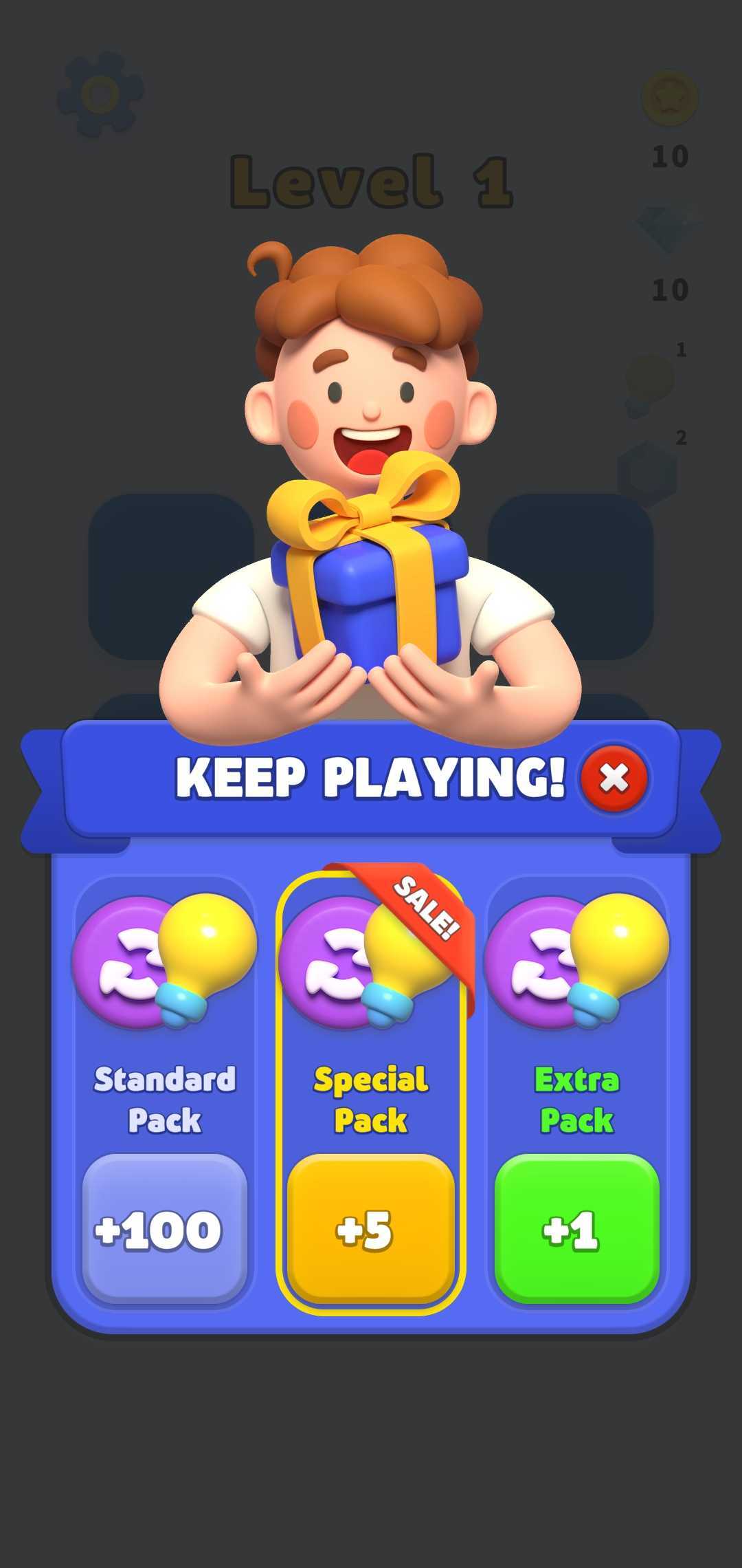 Screenshot_20241007_153625_Magify Unity Demo-20241007-142121 (1).jpg