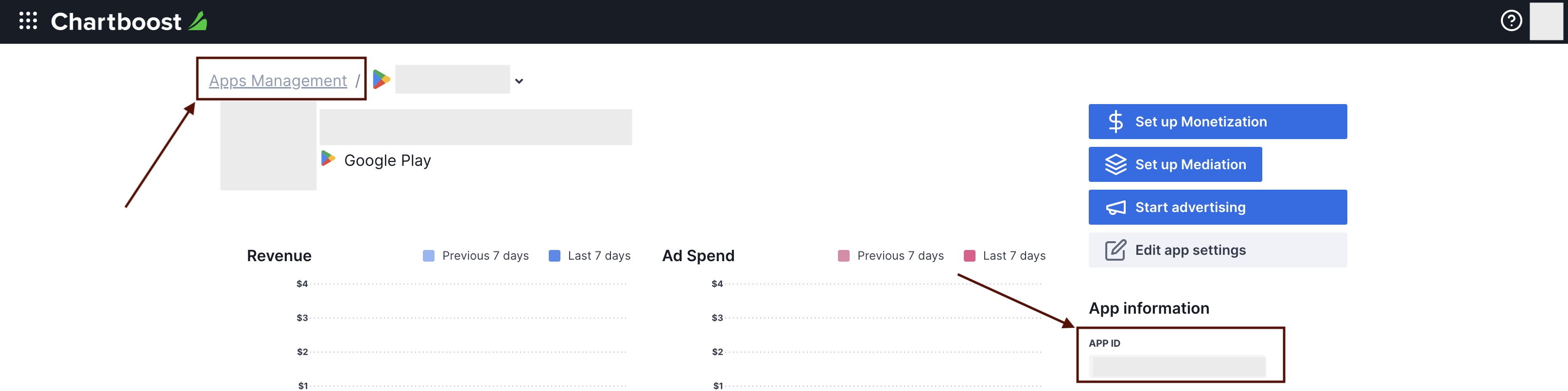 magify-chartboost-m-app-id.png
